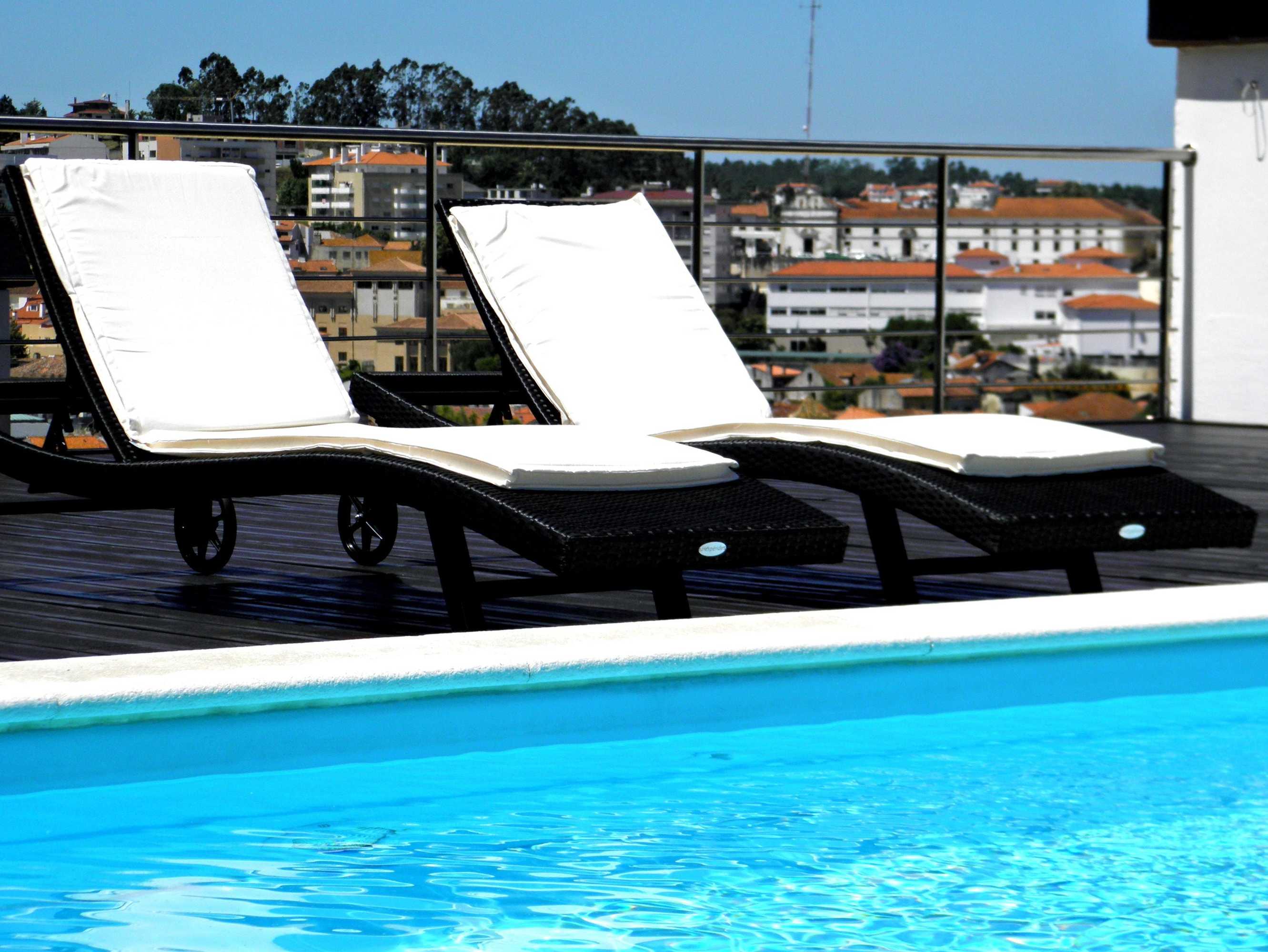Gift card for Eurosol Residence Hotel Apartamento Gift card for Eurosol Residence Hotel Apartamento