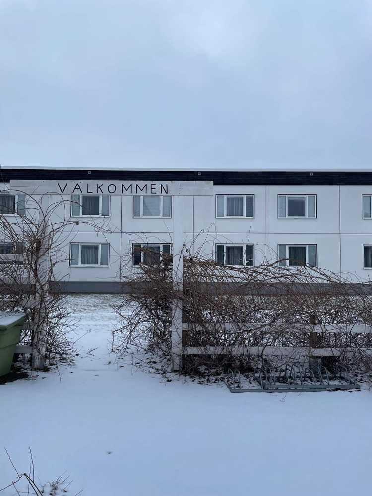 Gift card for Hotell Eskilstuna