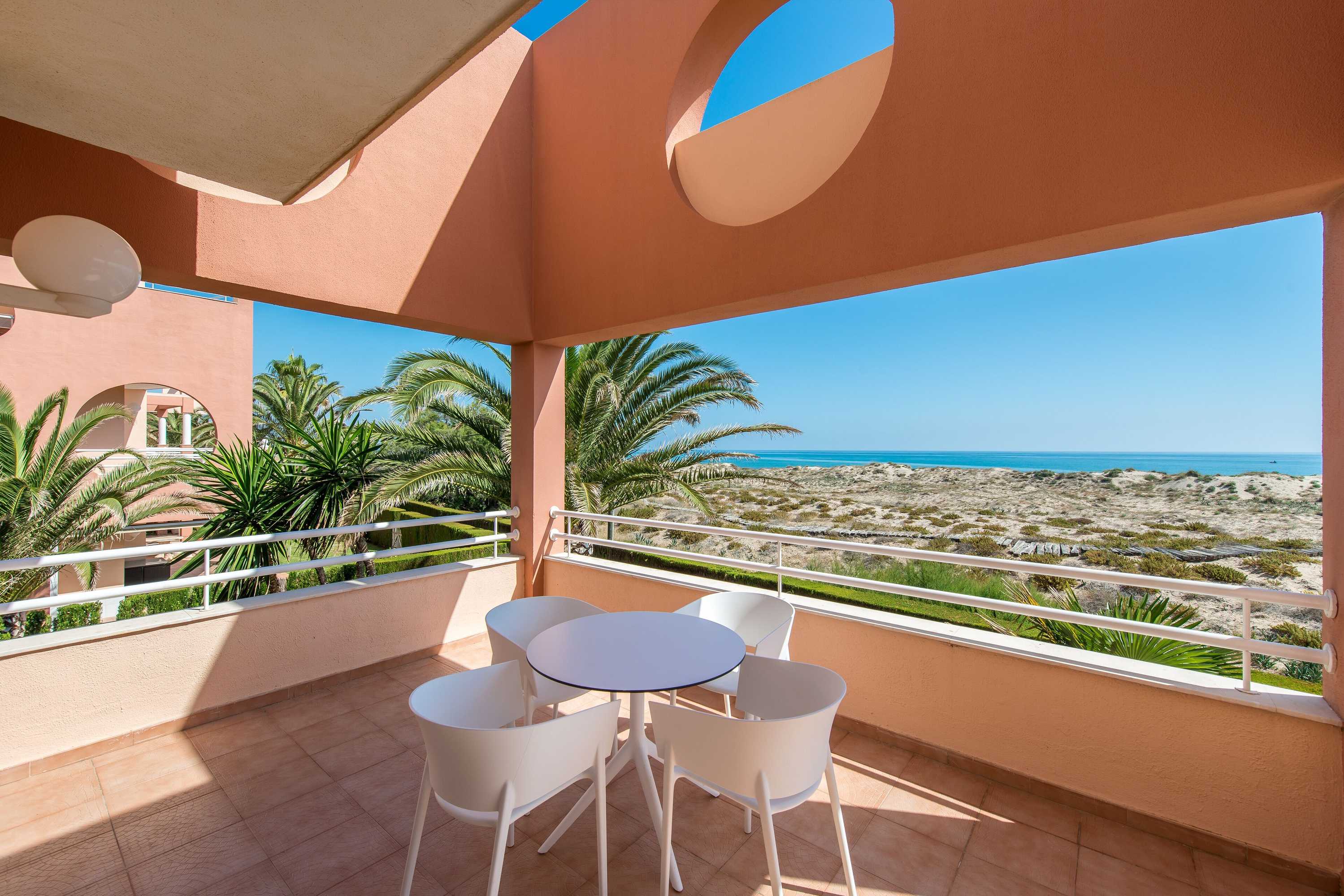 Gift card for Oliva Nova Beach & Golf Hotel Gift card for Oliva Nova Beach & Golf Hotel