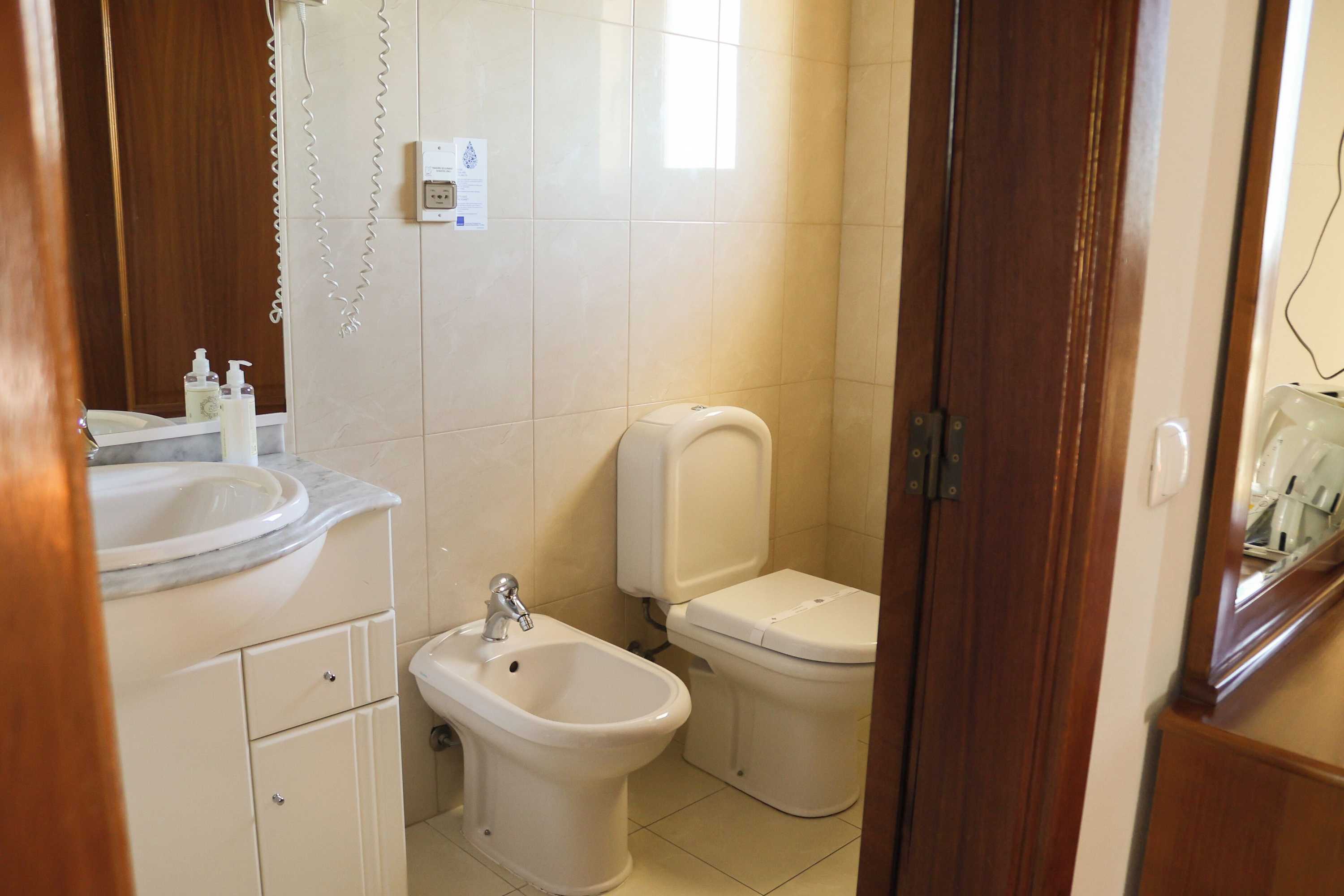 Gift card for Quinta da Seixeda Gift card for Quinta da Seixeda