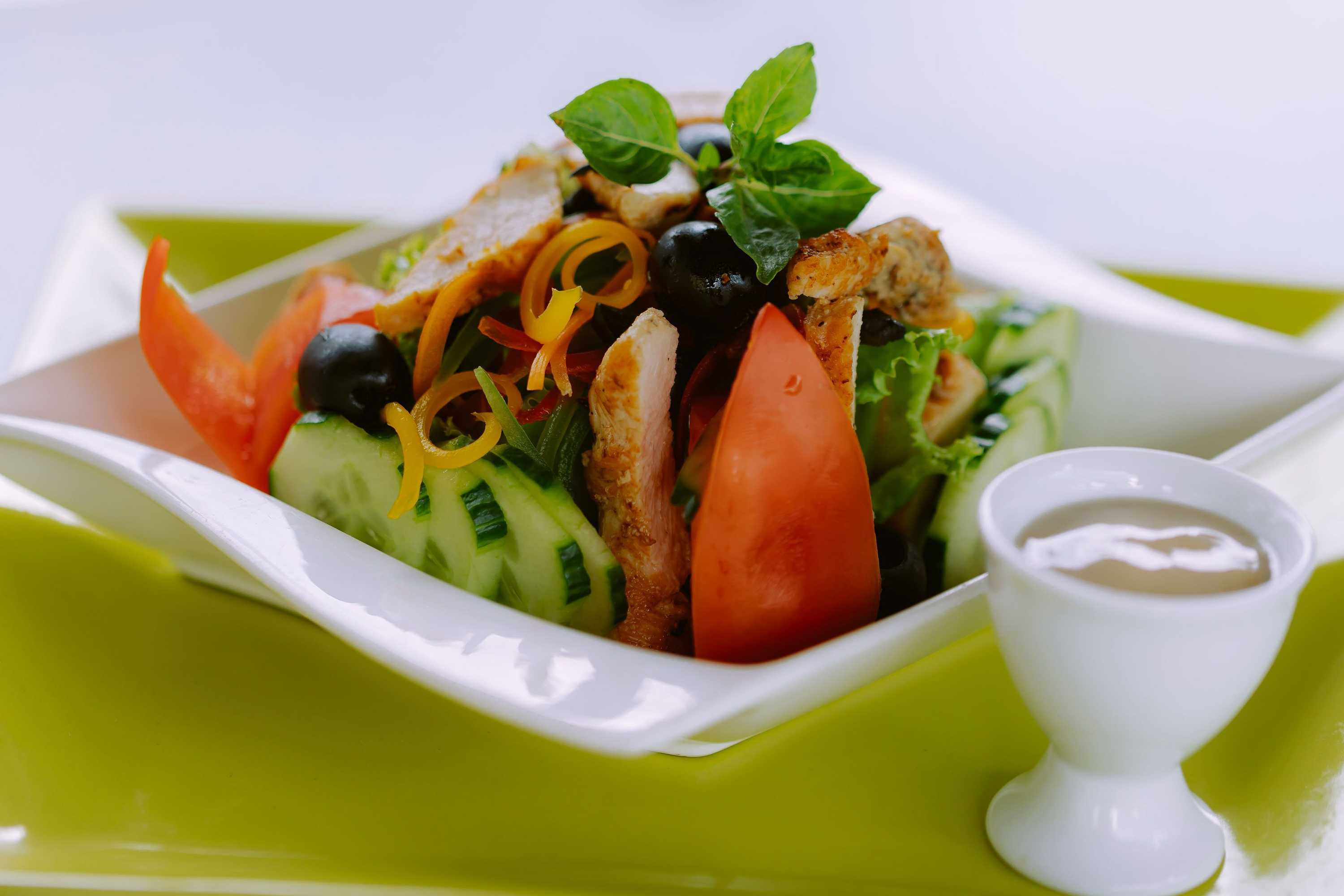 Gift card for Elephant Hills Resort