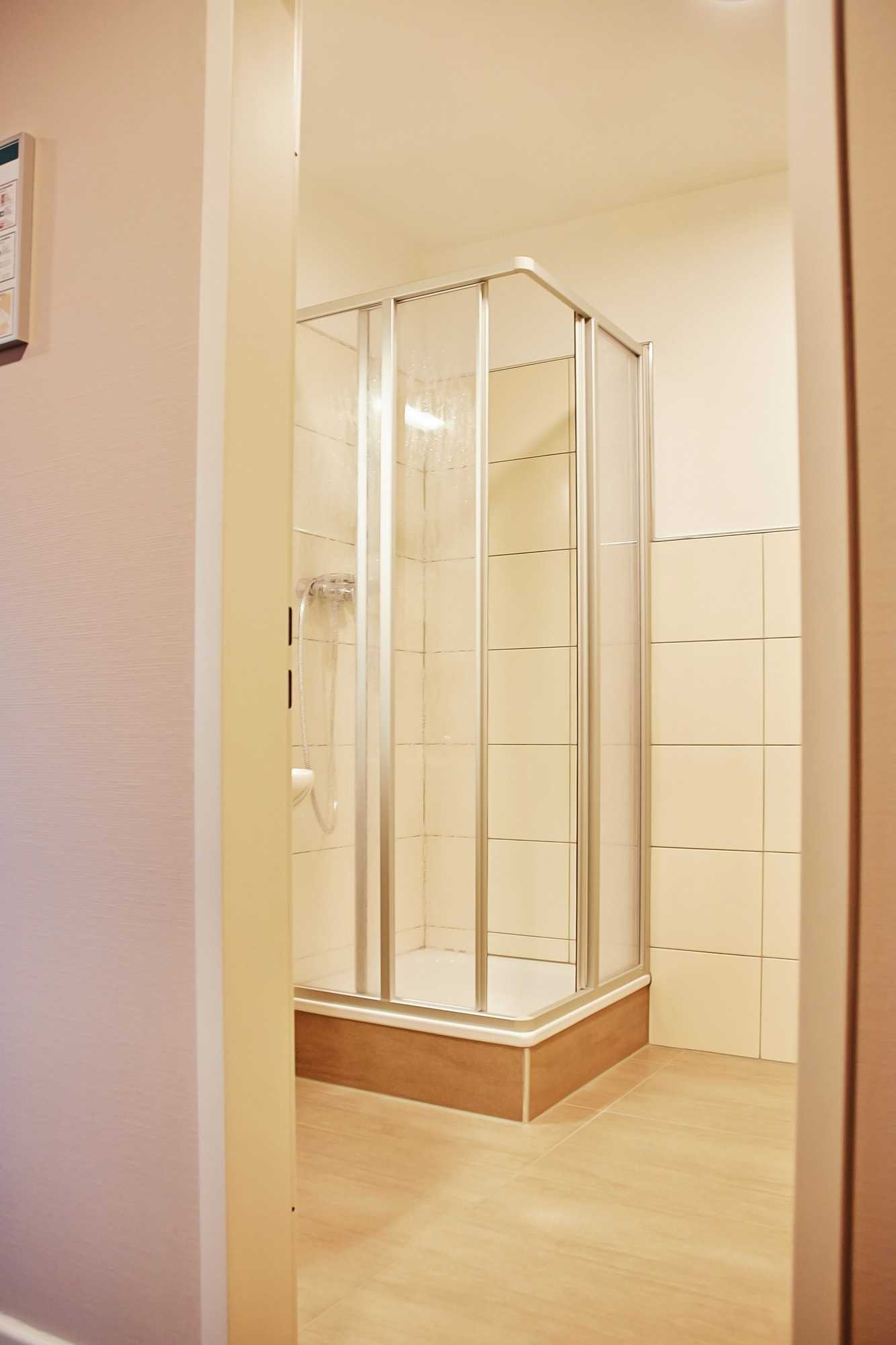 Gift card for Joos Hotel