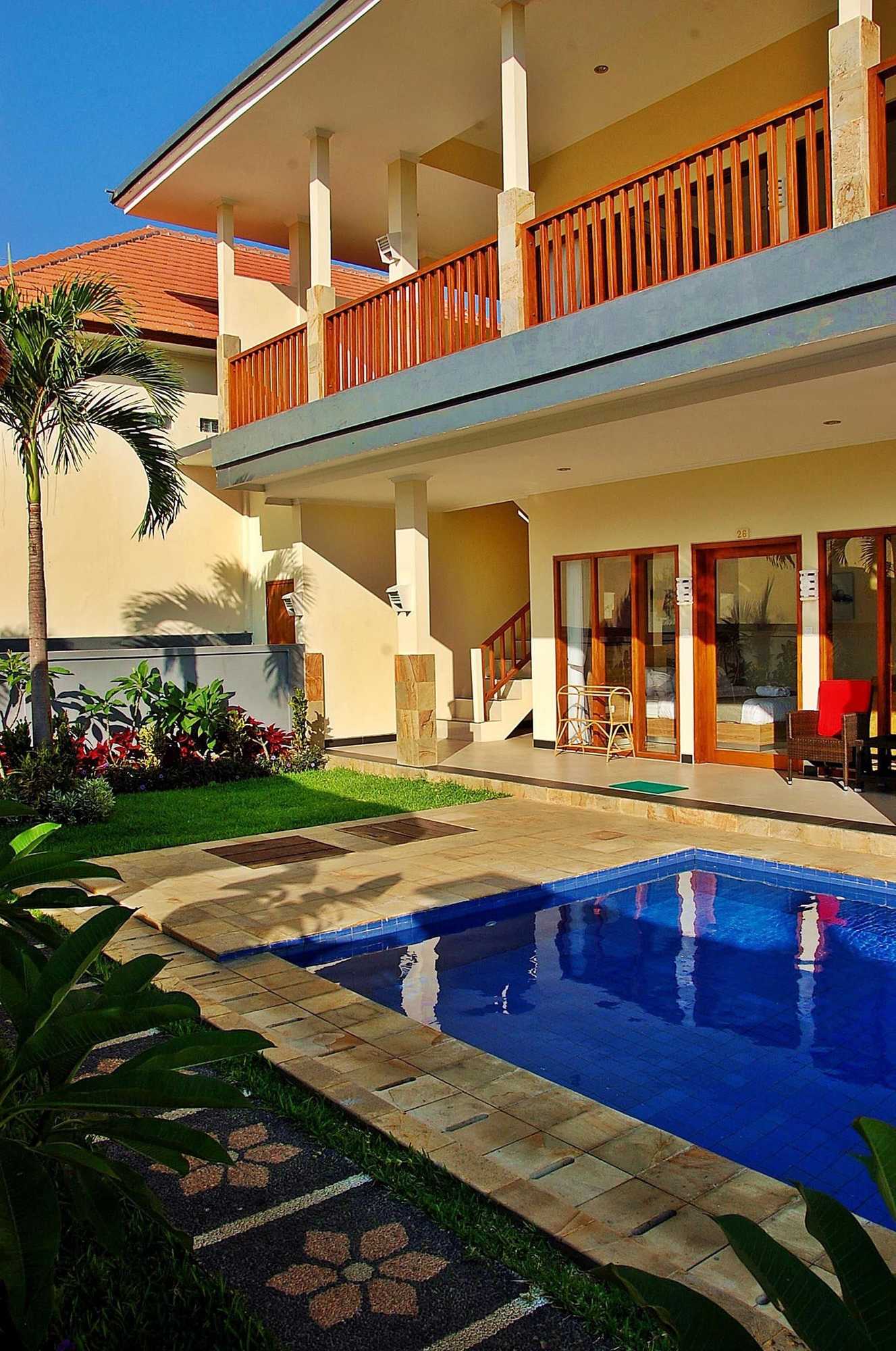 Gift card for Bali Dive Resort And Spa Gift card for Bali Dive Resort And Spa
