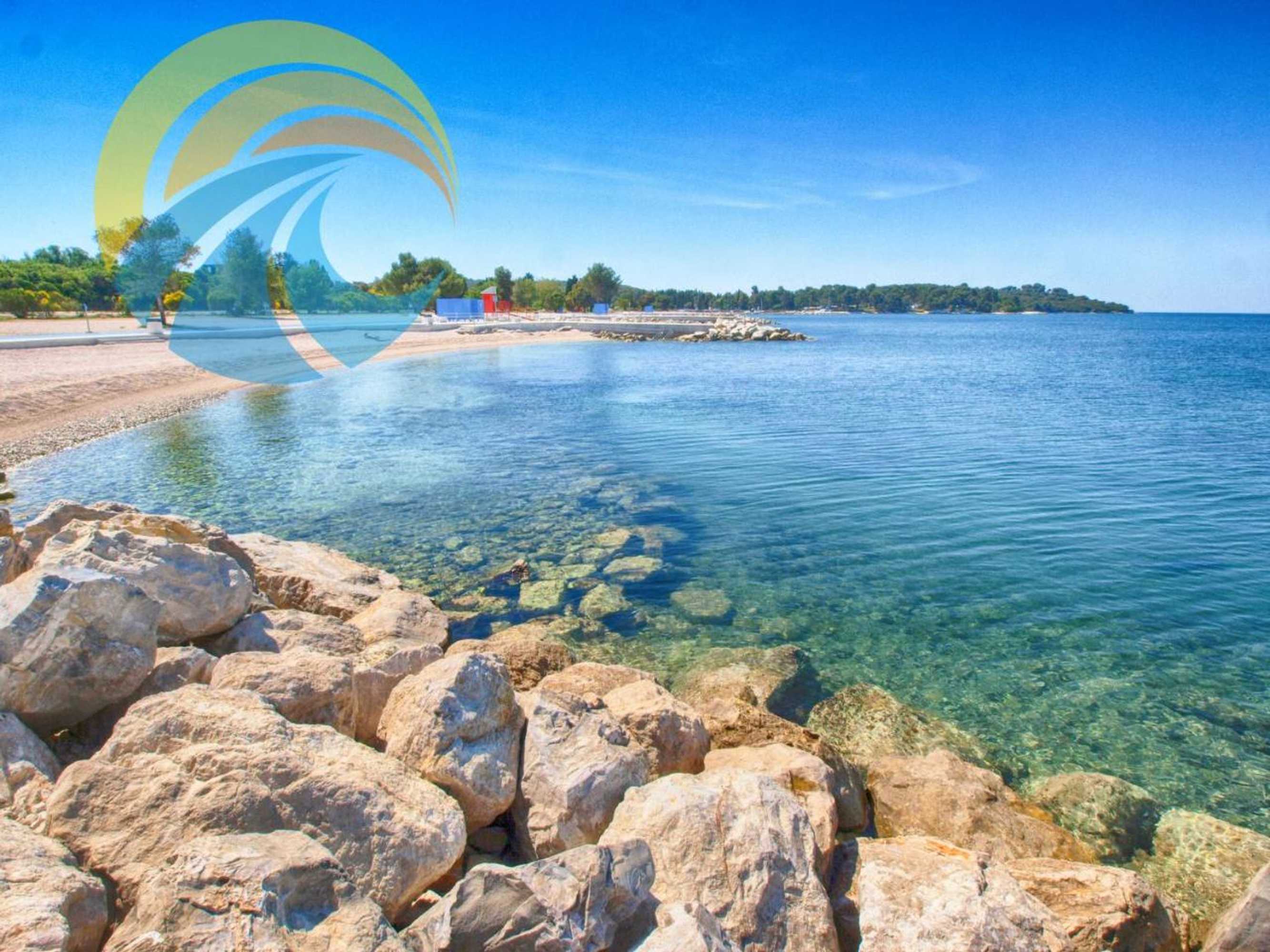 Gift card for Apartments Bruno 157