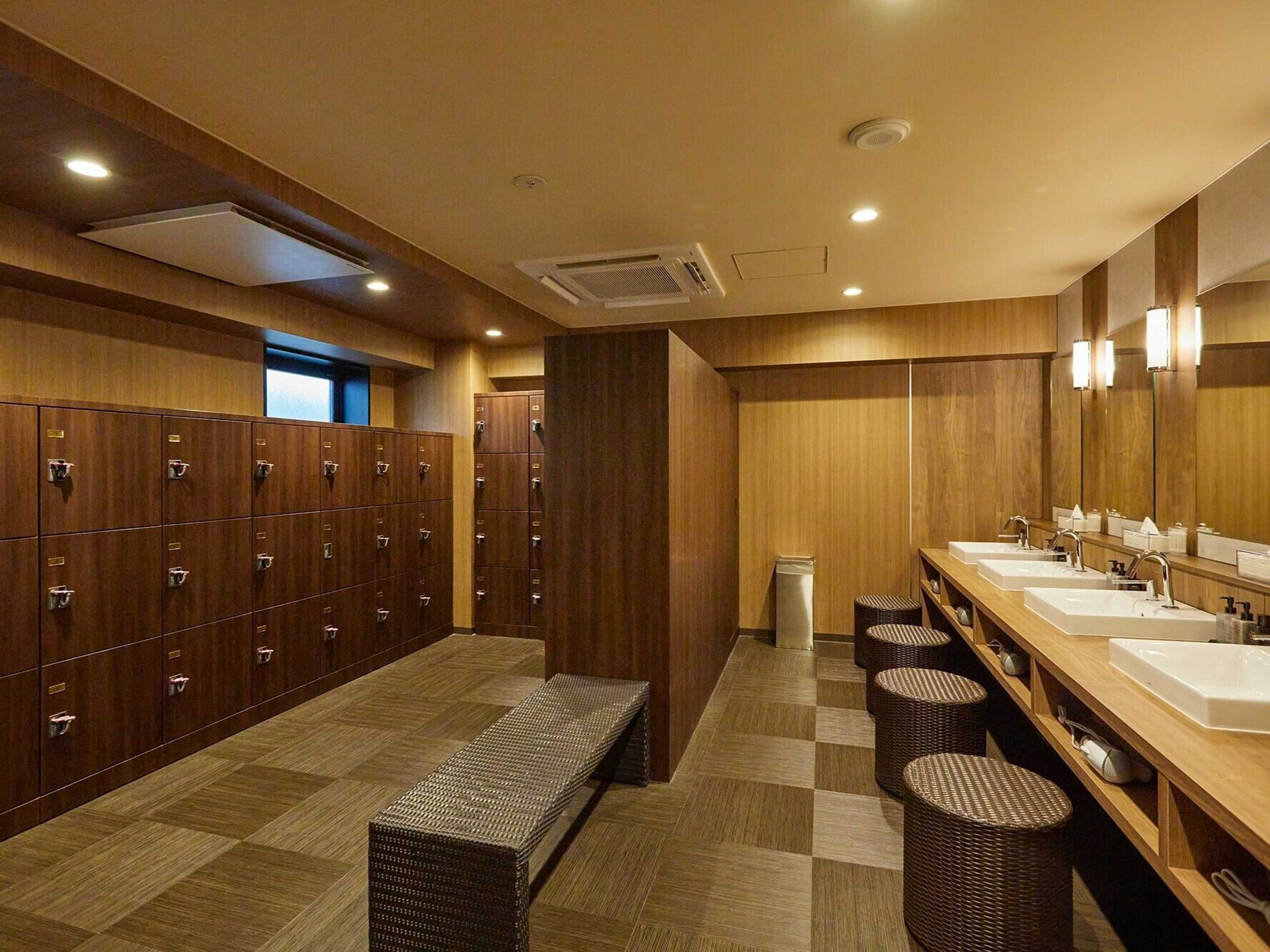 Gift card for Hotel Shuranza Makuhari Bay Gift card for Hotel Shuranza Makuhari Bay