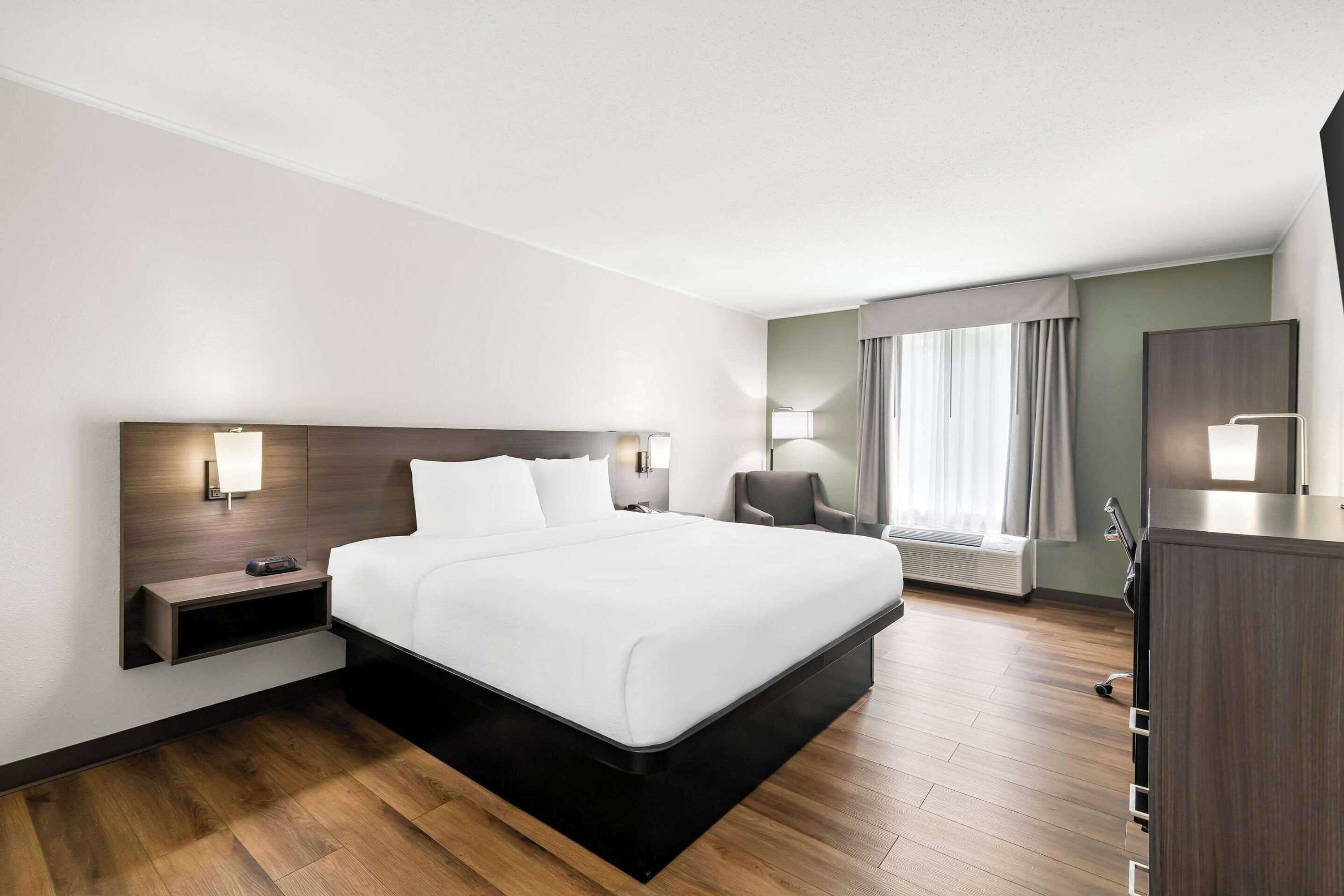 Gift card for Quality Inn Merrimack - Nashua Gift card for Quality Inn Merrimack - Nashua