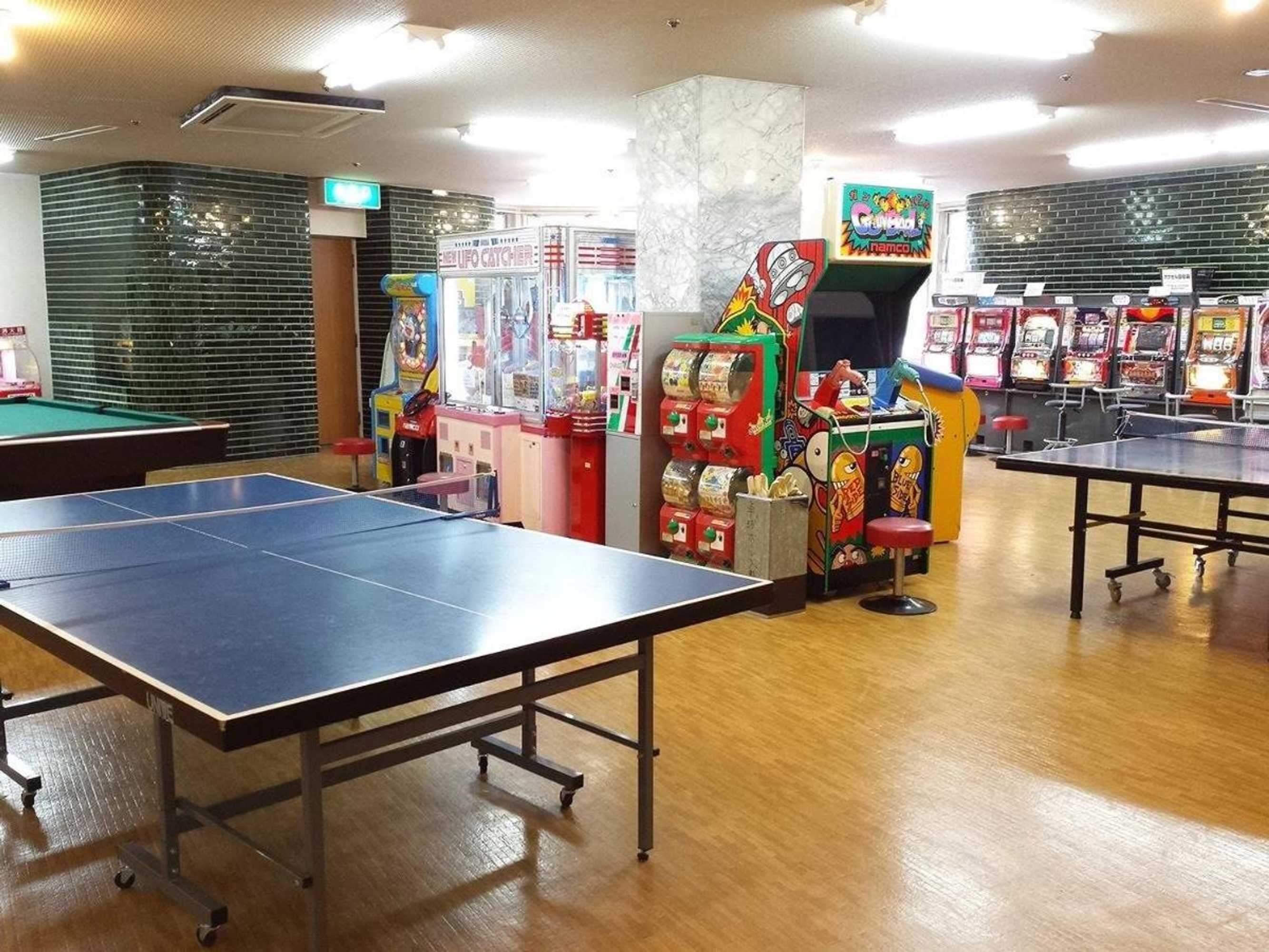 Gift card for Hotel Yumoto