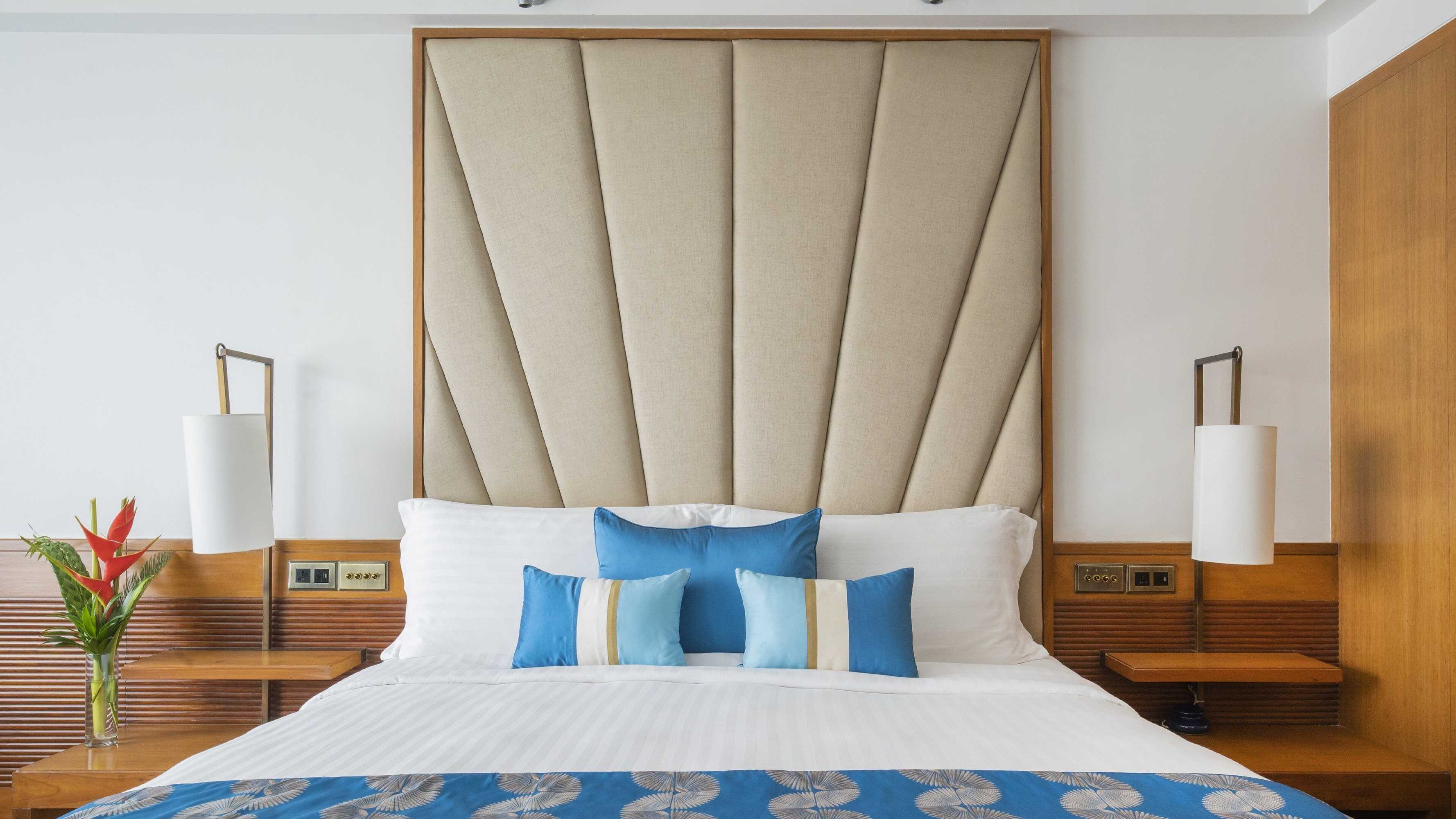 Gift card for Intercontinental Marine Drive Mumbai by Ihg Gift card for Intercontinental Marine Drive Mumbai by Ihg