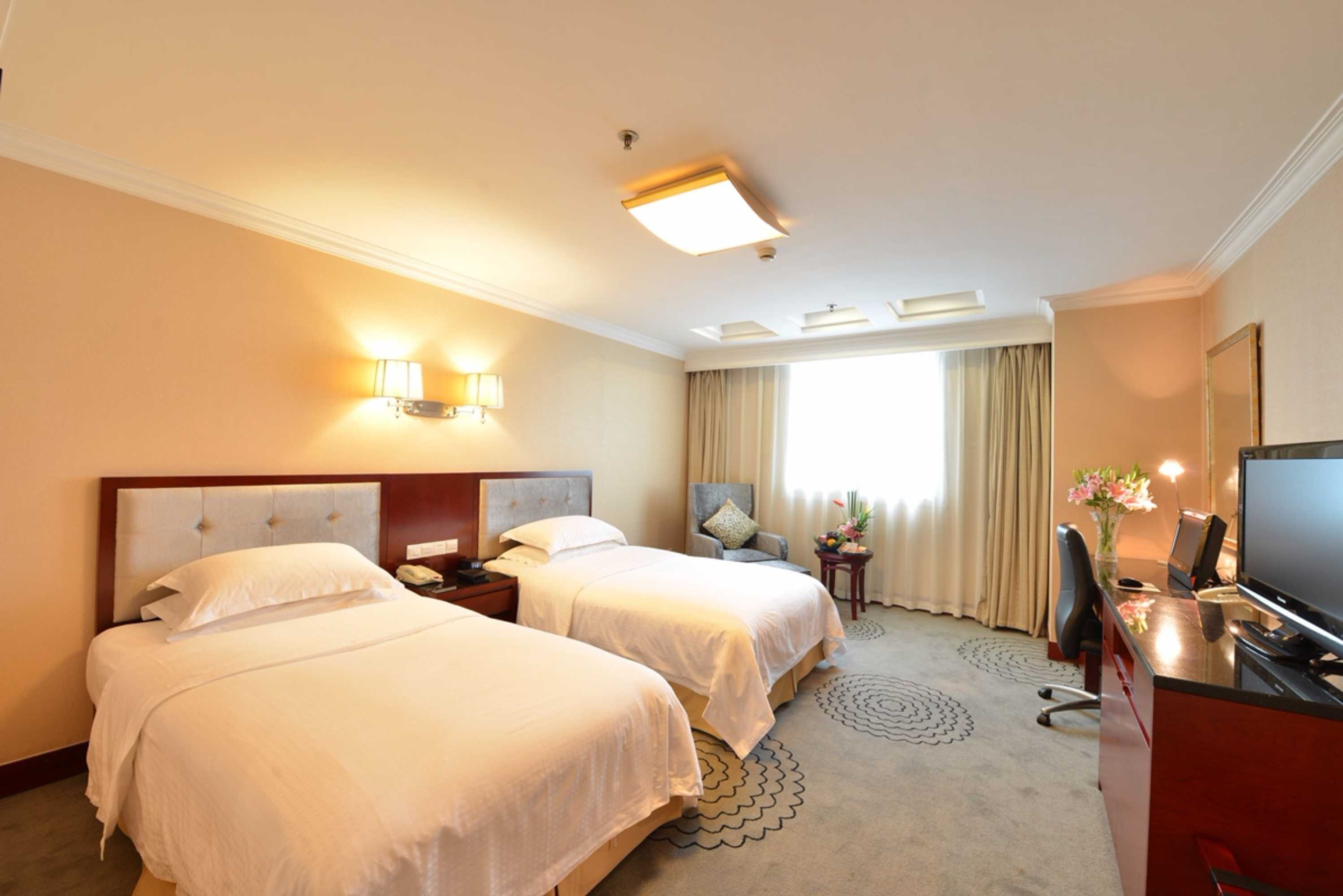 Gift card for Excemon Hefei Peace Hotel Gift card for Excemon Hefei Peace Hotel