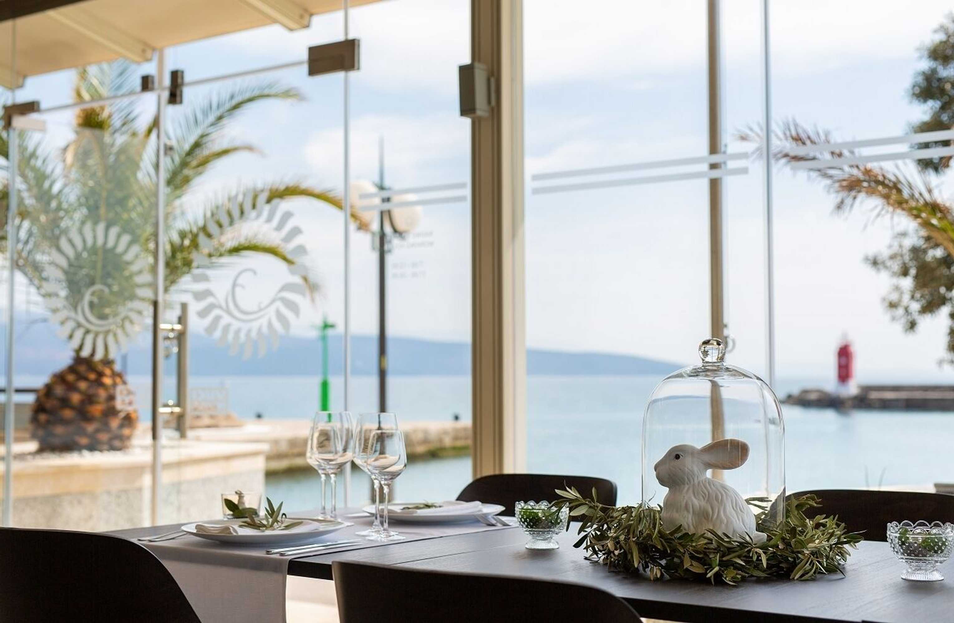 Gift card for Boutique Hotel Marina Gift card for Boutique Hotel Marina