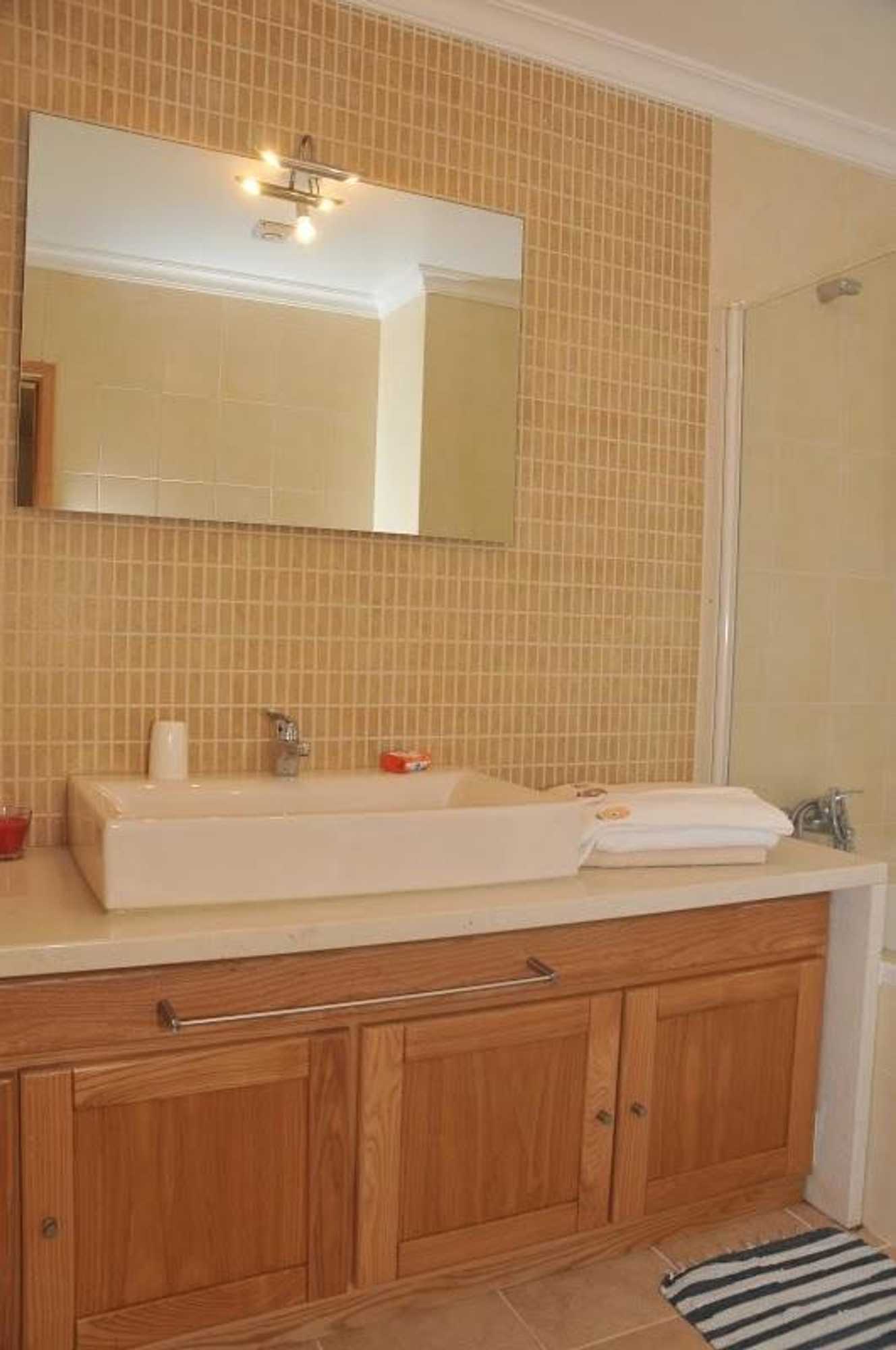 Gift card for Quinta do Vale Sanguinho