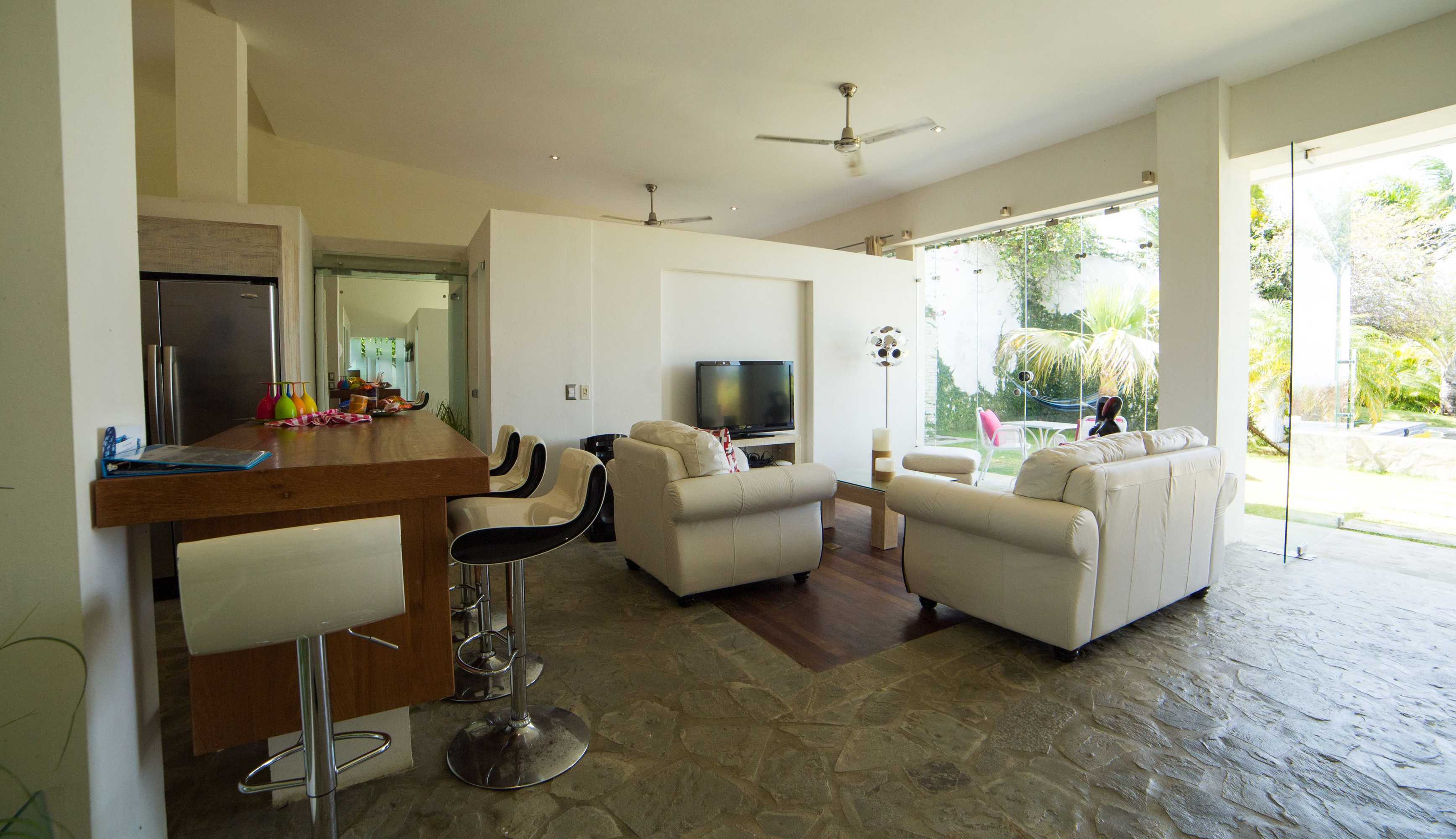 Gift card for Villas Agua Dulce - Villa Eden Gift card for Villas Agua Dulce - Villa Eden
