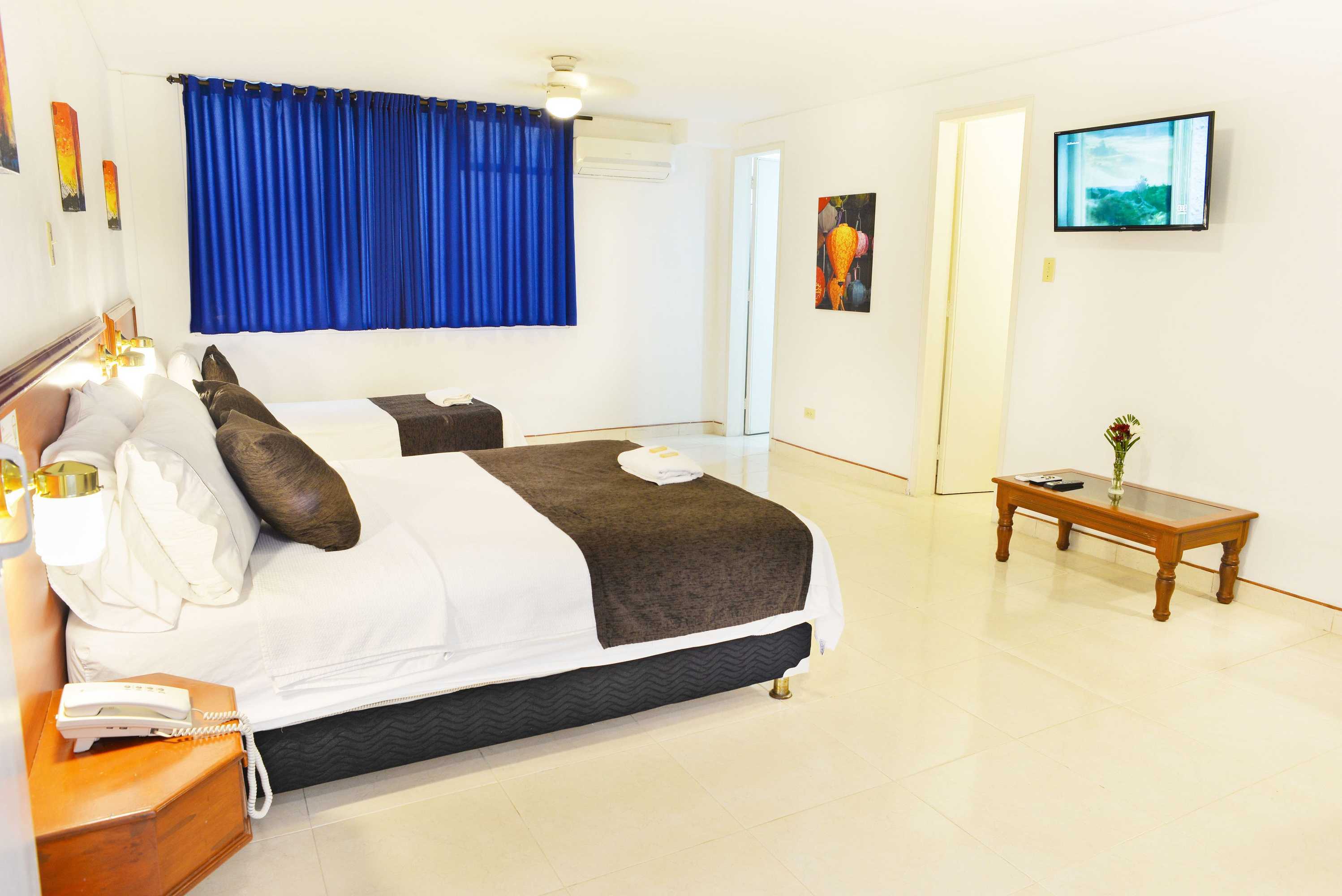 Gift card for Hotel Thama Palmira Gift card for Hotel Thama Palmira