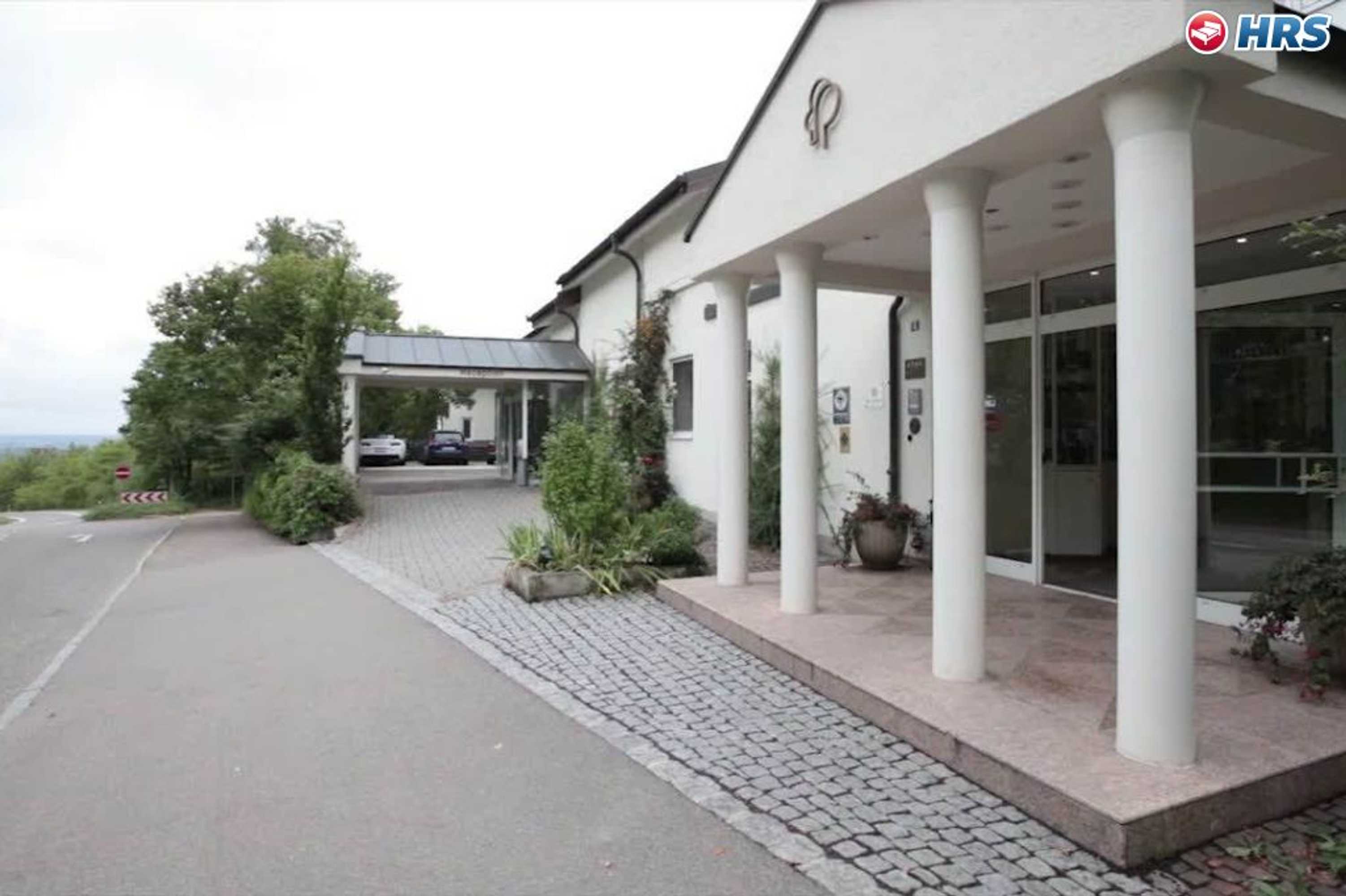 Gift card for Parkhotel Donauwörth Gift card for Parkhotel Donauwörth