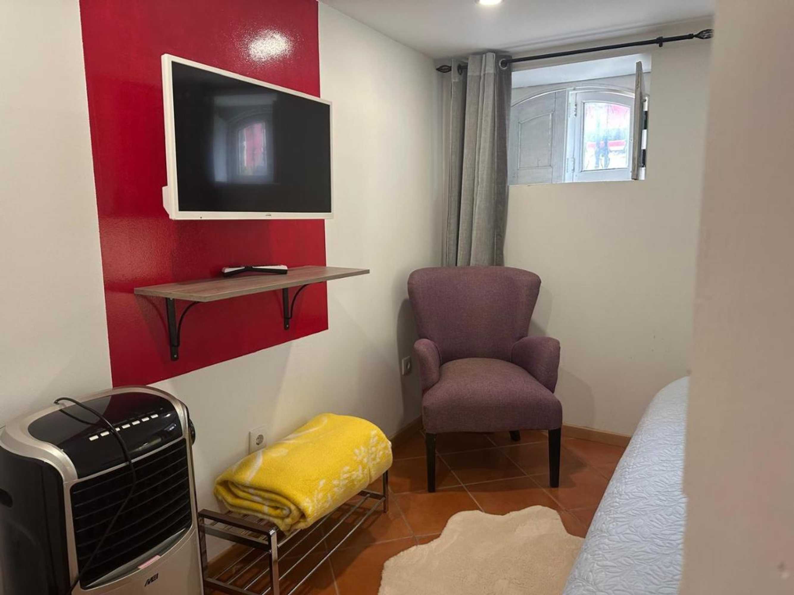 Gift card for Vila Aurora