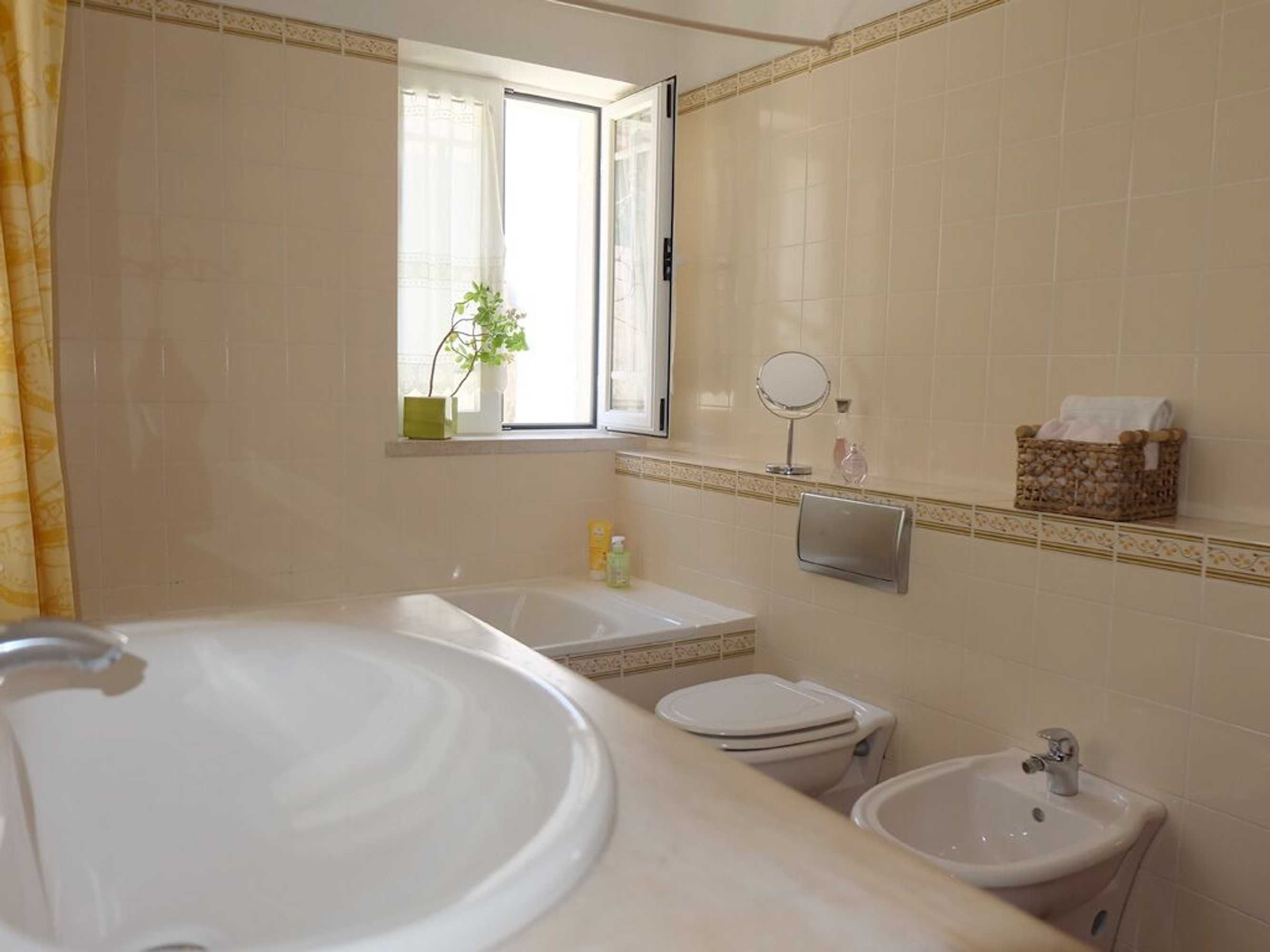 Gift card for Casa Eugenia