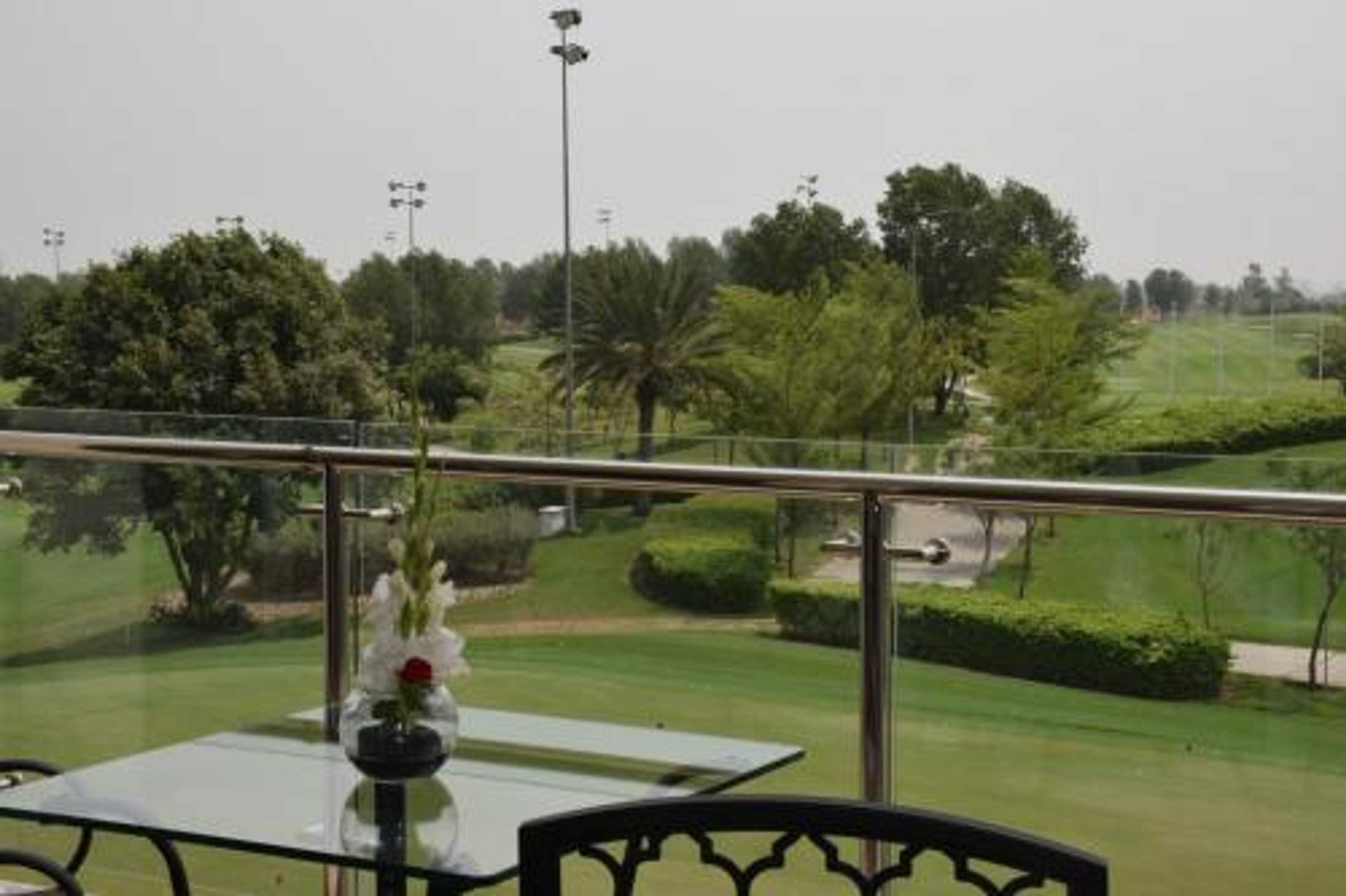 Gift card for Defence Raya Golf & Country Club Gift card for Defence Raya Golf & Country Club