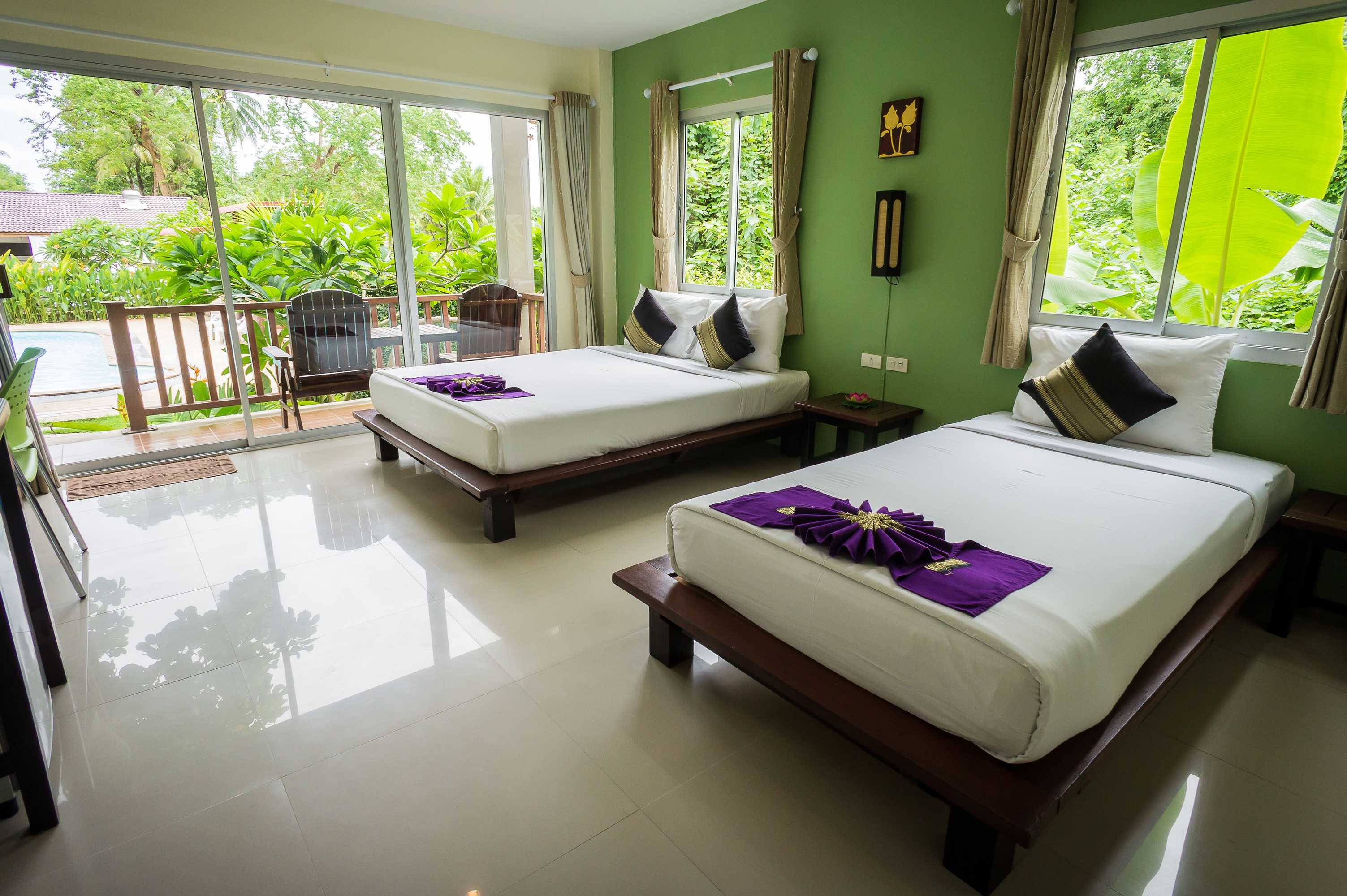 Gift card for Sabai@kan Resort Gift card for Sabai@kan Resort