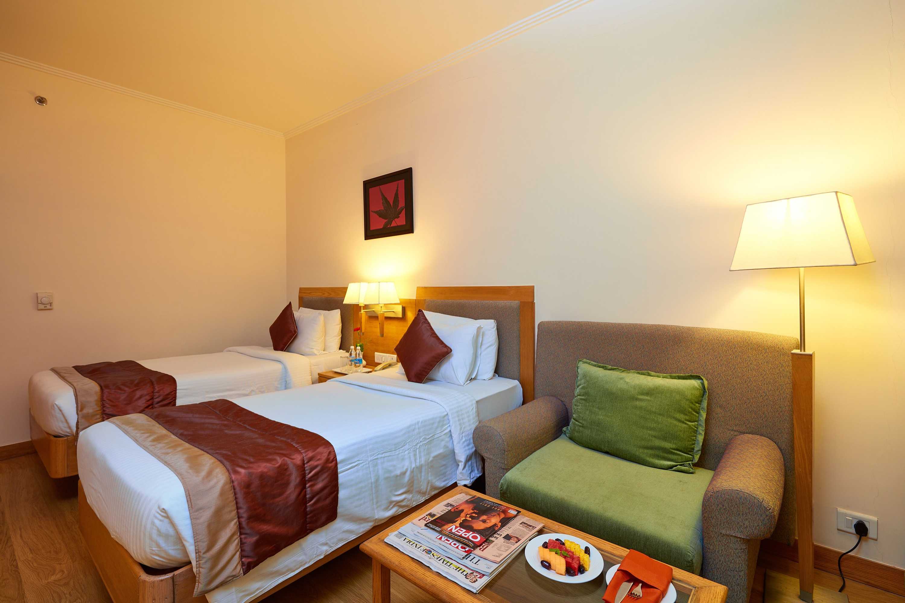 Gift card for Park Plaza Chennai Omr Gift card for Park Plaza Chennai Omr