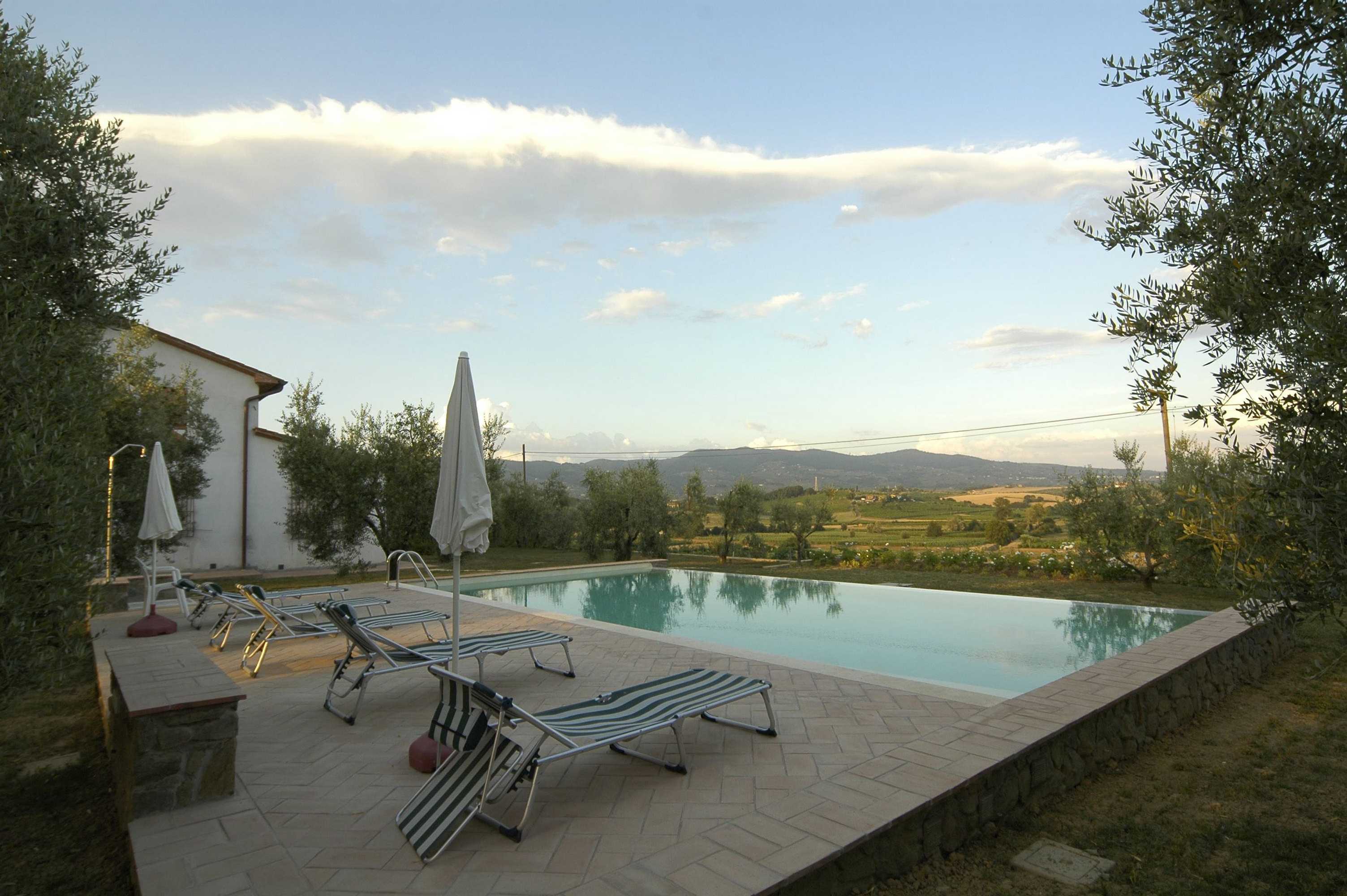 Gift card for Agriturismo Spazzavento Gift card for Agriturismo Spazzavento