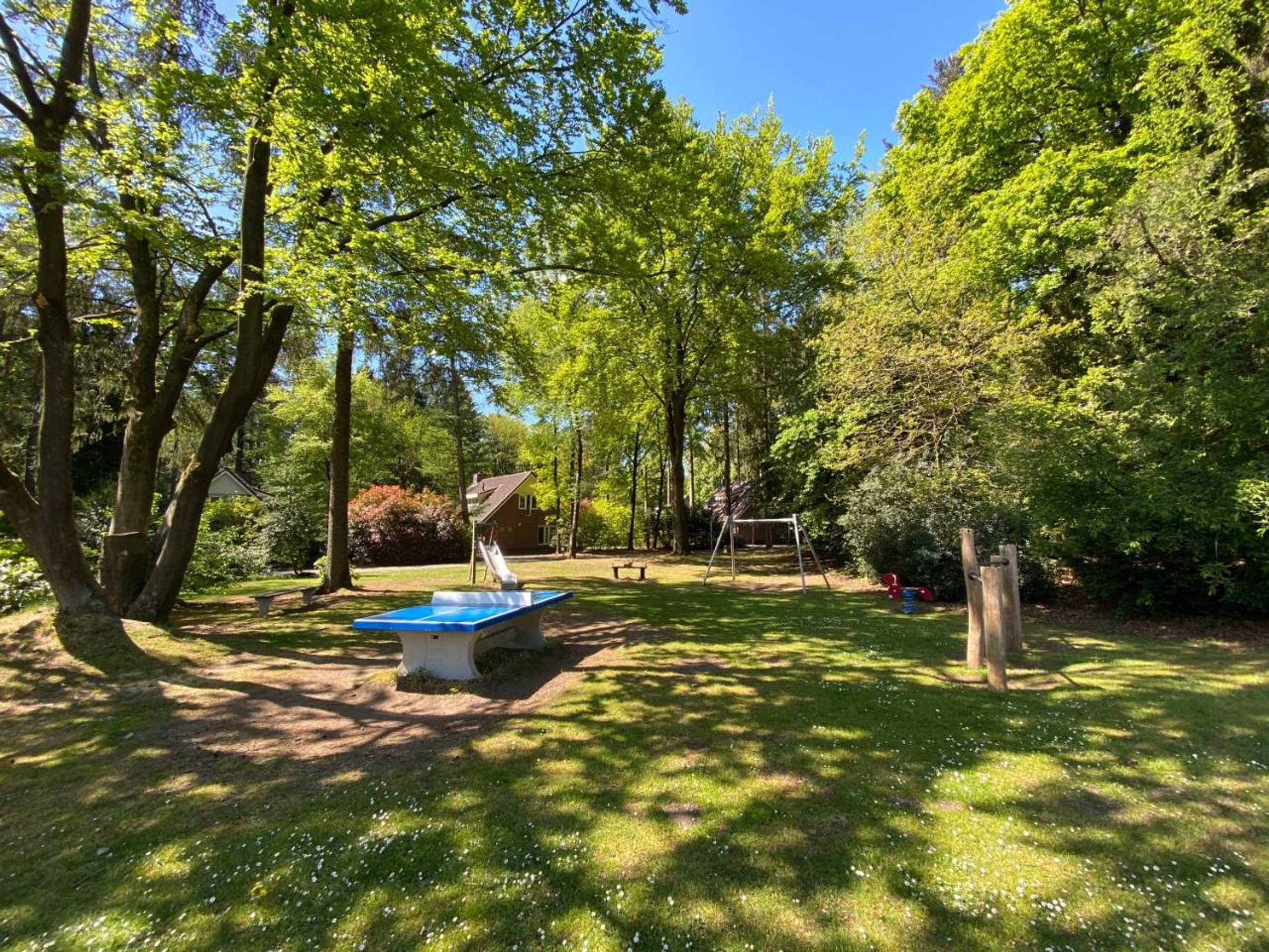 Gift card for Hotel De Werelt Garderen