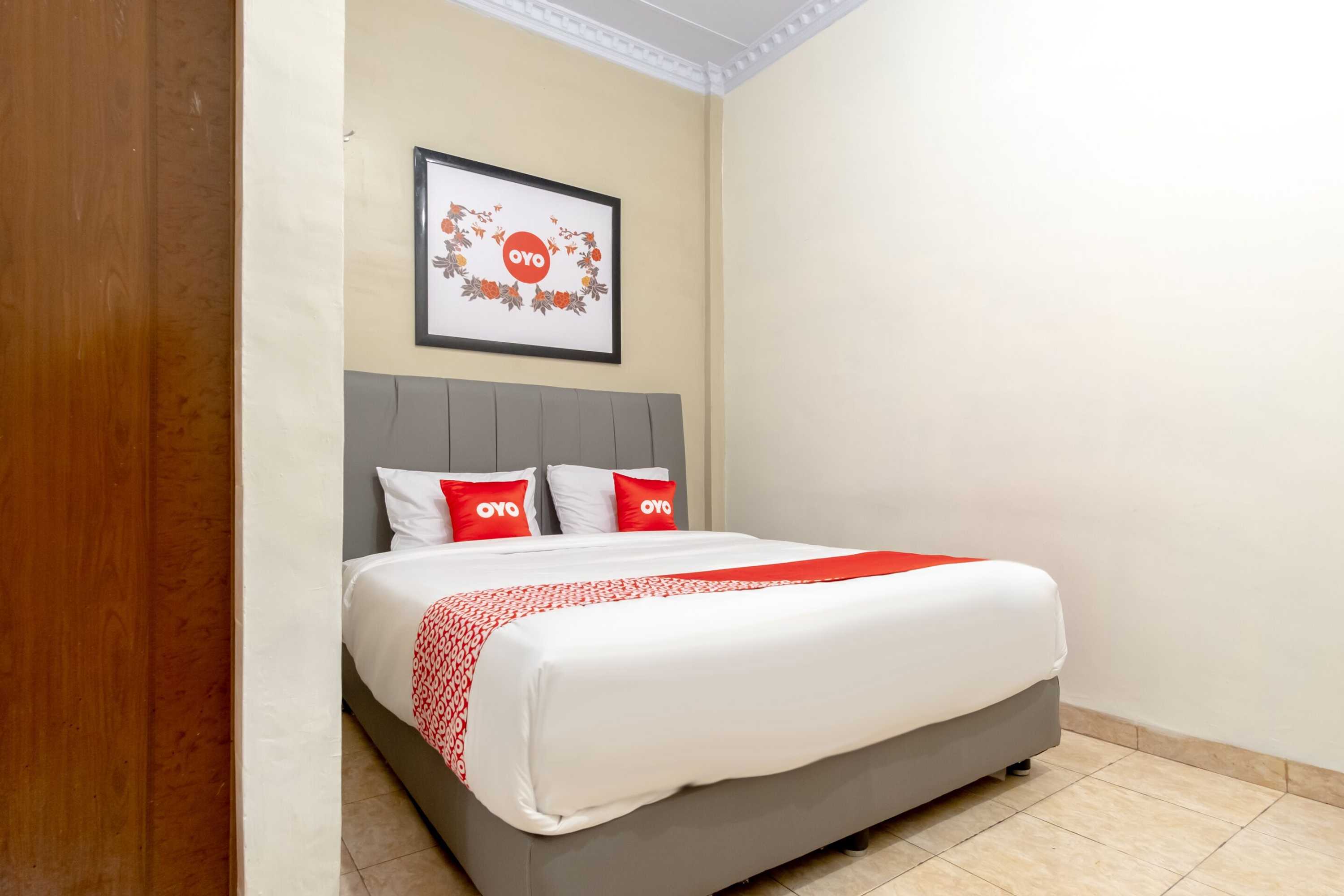 Gift card for Oyo 1668 Yvel Homestay Syariah Gift card for Oyo 1668 Yvel Homestay Syariah