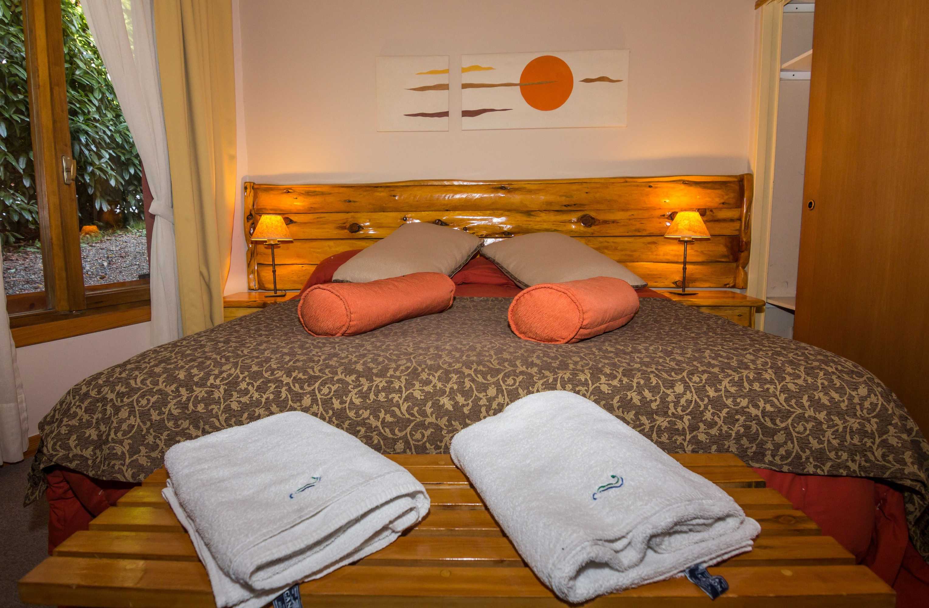 Gift card for Lagos Del Sur