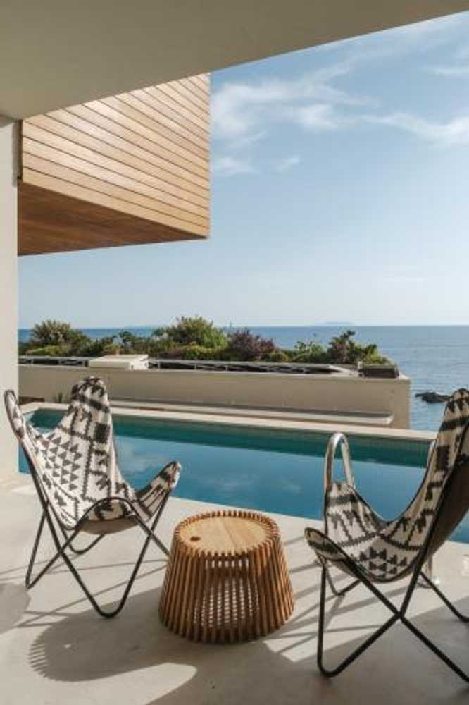 Gift card for Folie Marine Hotel Gift card for Folie Marine Hotel