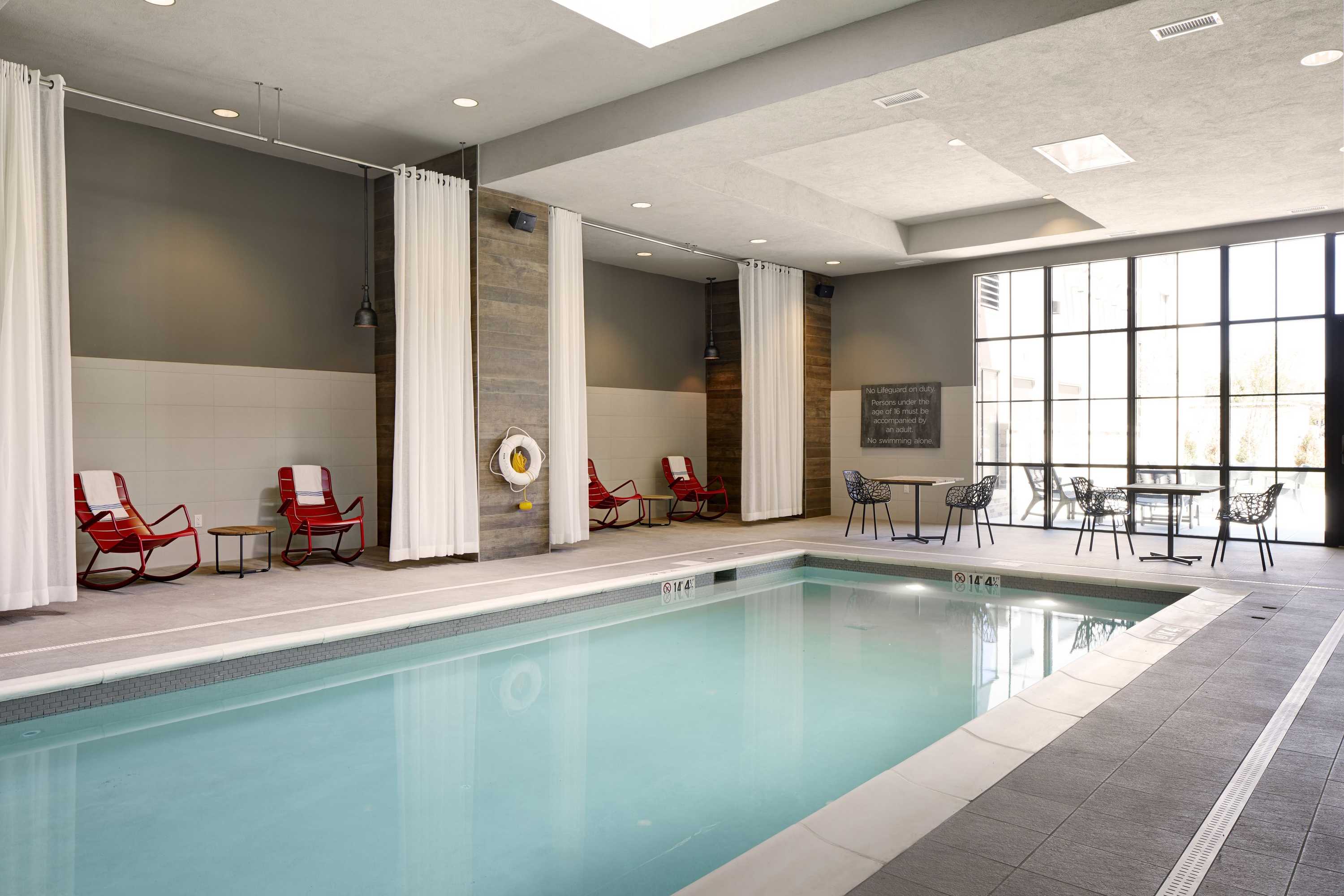 Gift card for Archer Hotel Florham Park/morristown Gift card for Archer Hotel Florham Park/morristown