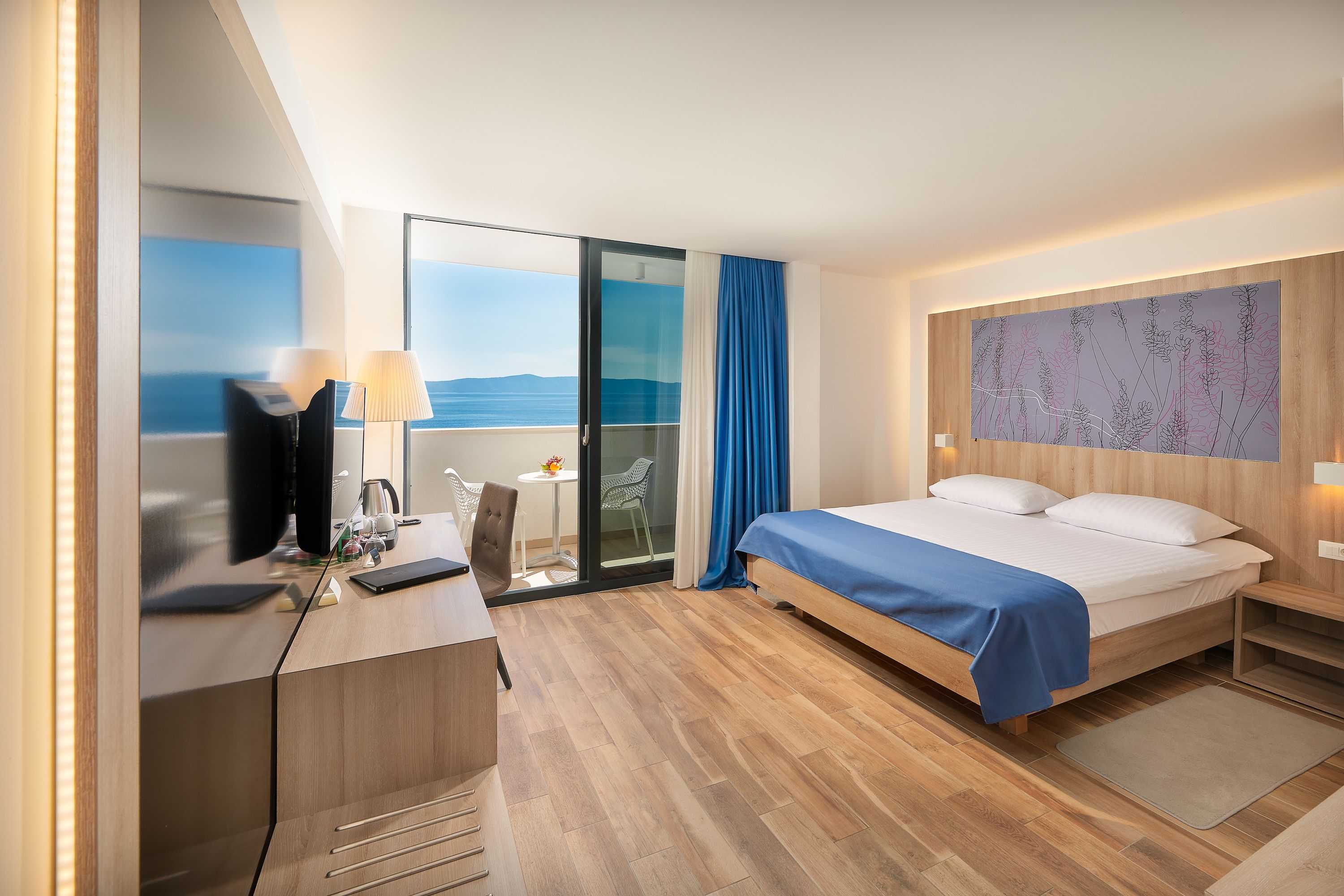 Gift card for Medora Auri Family Beach Resort Gift card for Medora Auri Family Beach Resort