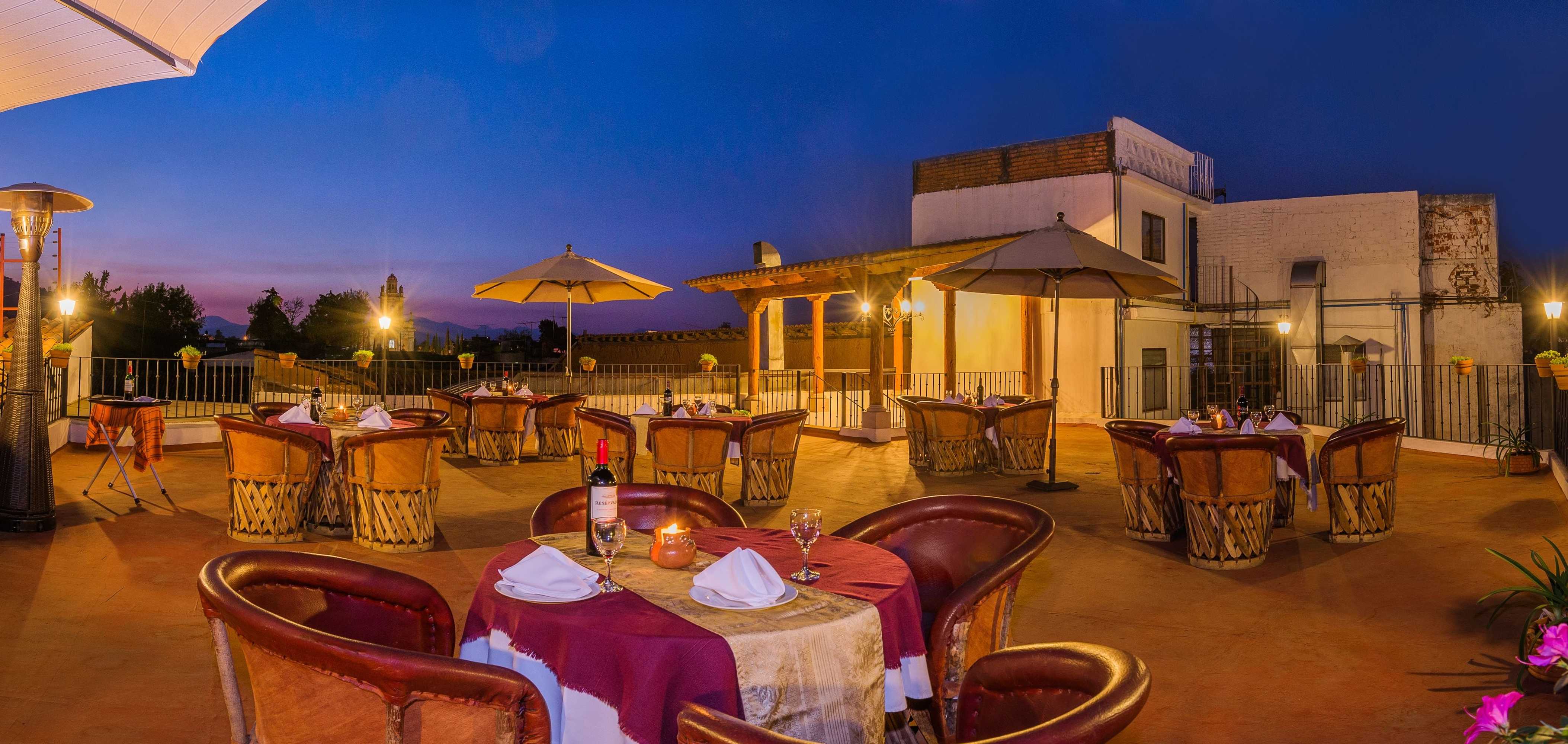 Gift card for Hotel Casa Del Refugio Gift card for Hotel Casa Del Refugio