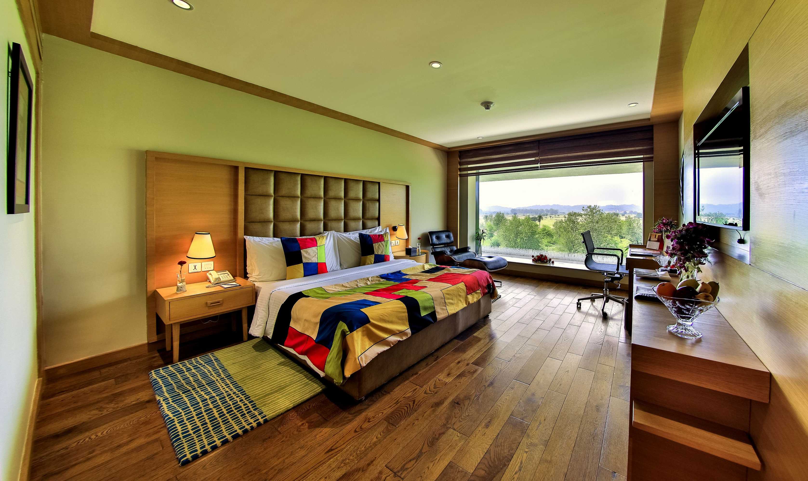 Gift card for The Lalit Chandigarh Gift card for The Lalit Chandigarh