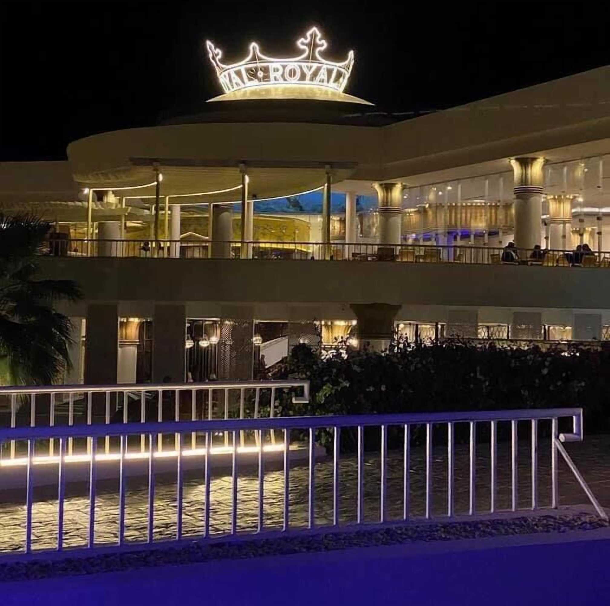 Gift card for Monte Carlo Sharm Resort & Spa Gift card for Monte Carlo Sharm Resort & Spa