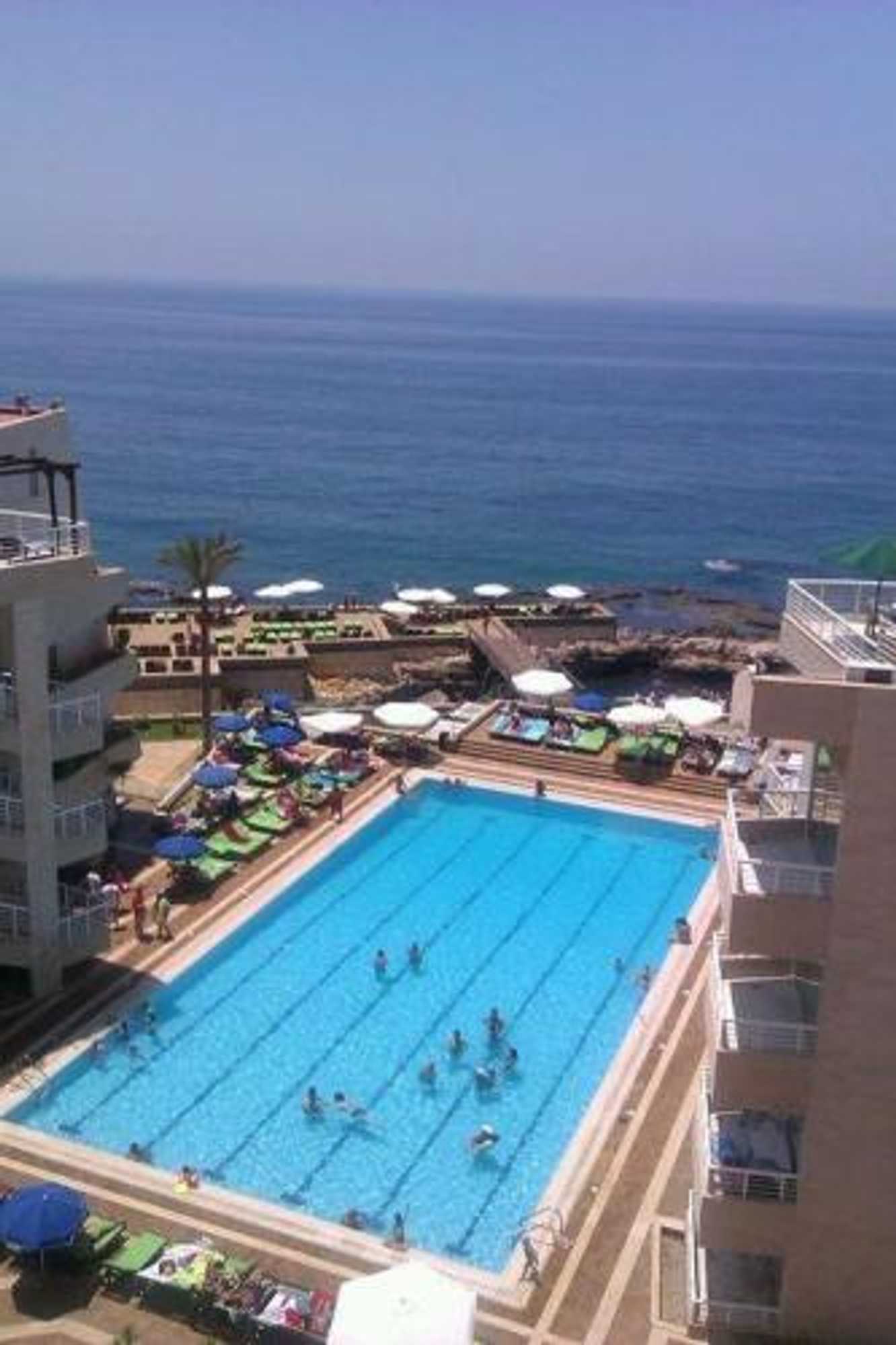 Gift card for Castel Mare Beach Hotel & Resort Gift card for Castel Mare Beach Hotel & Resort