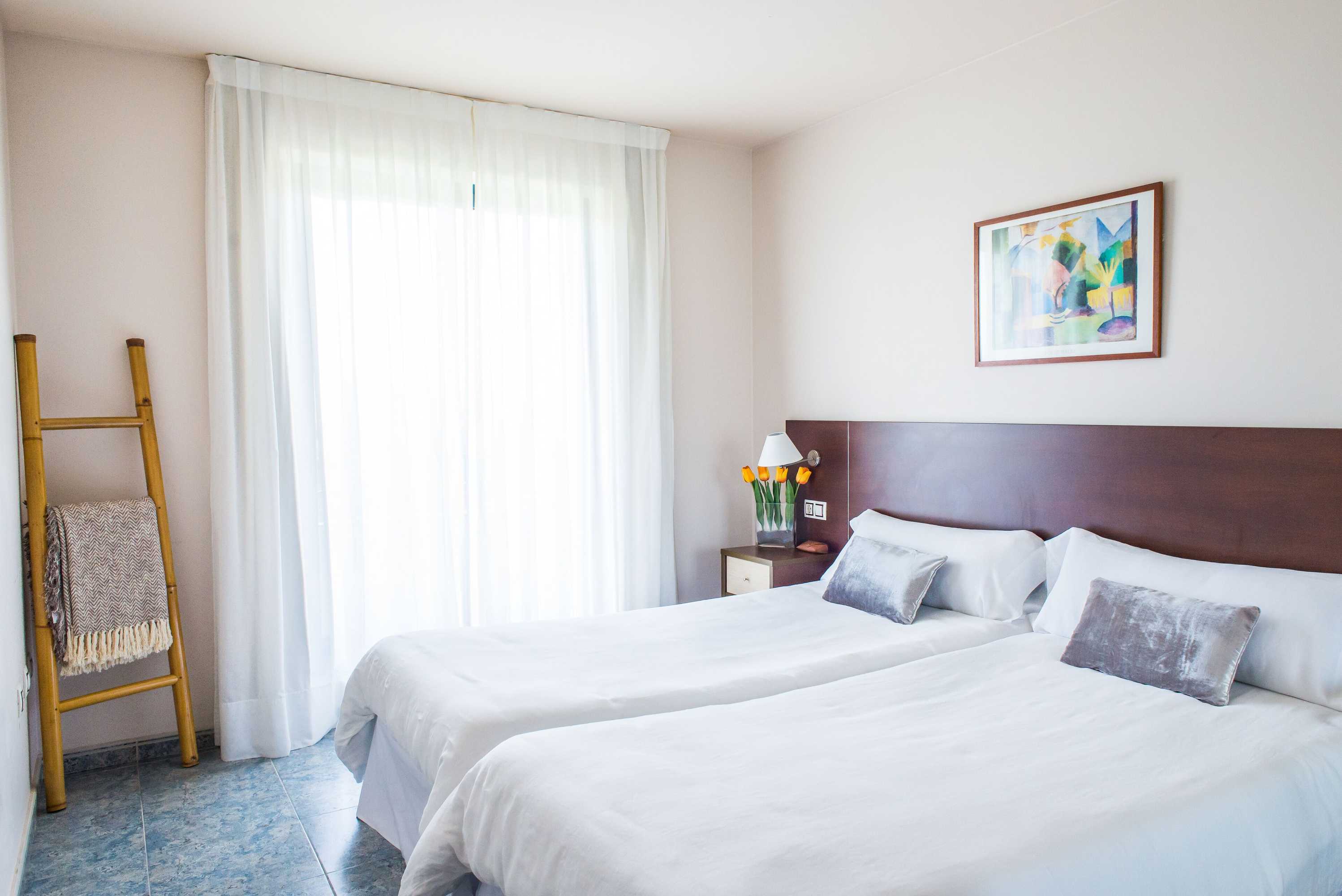 Gift card for Apartamentos Dunas de Liencres Gift card for Apartamentos Dunas de Liencres