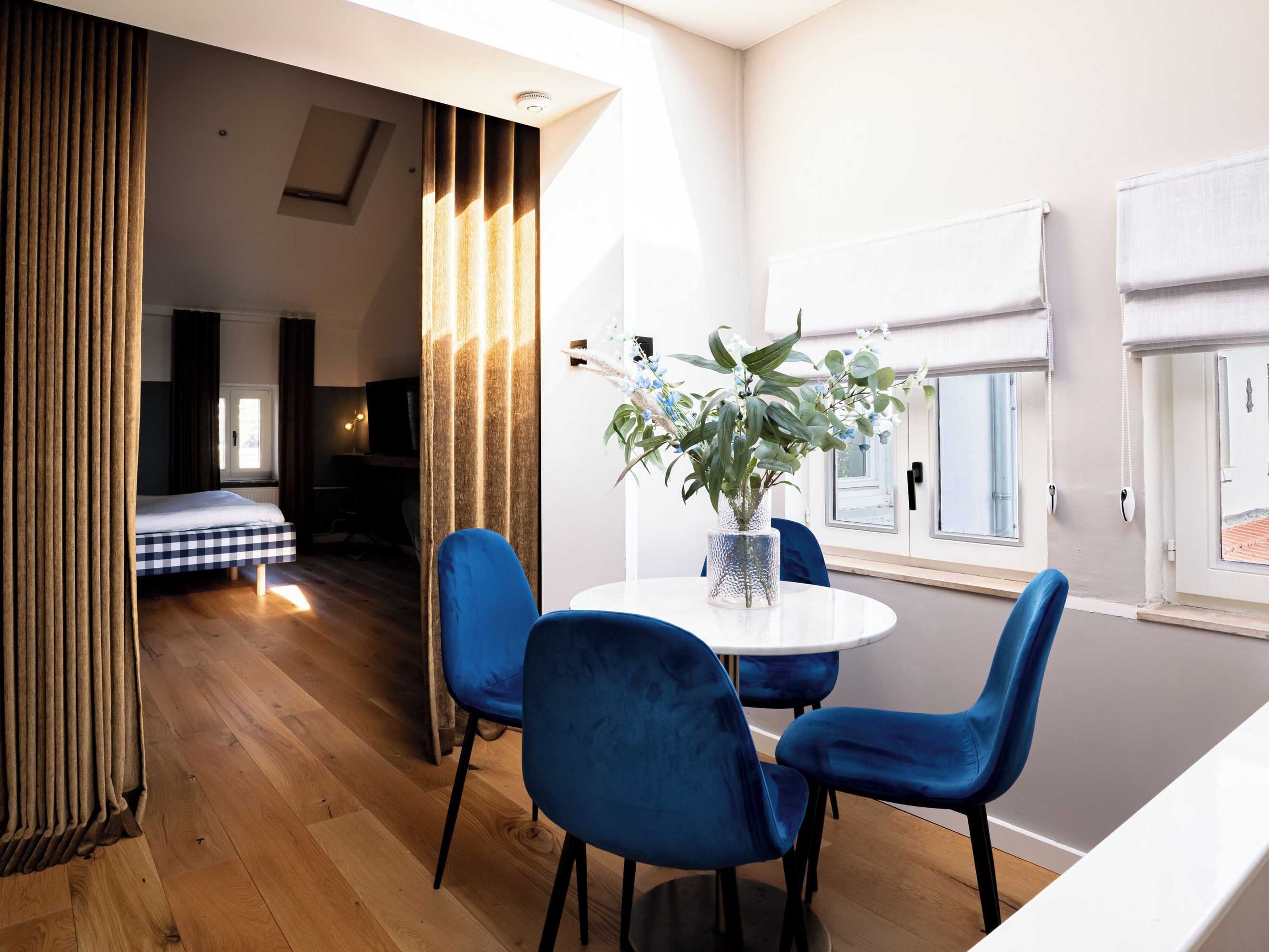 Gift card for Maas Suites (maastricht - Lanaken)