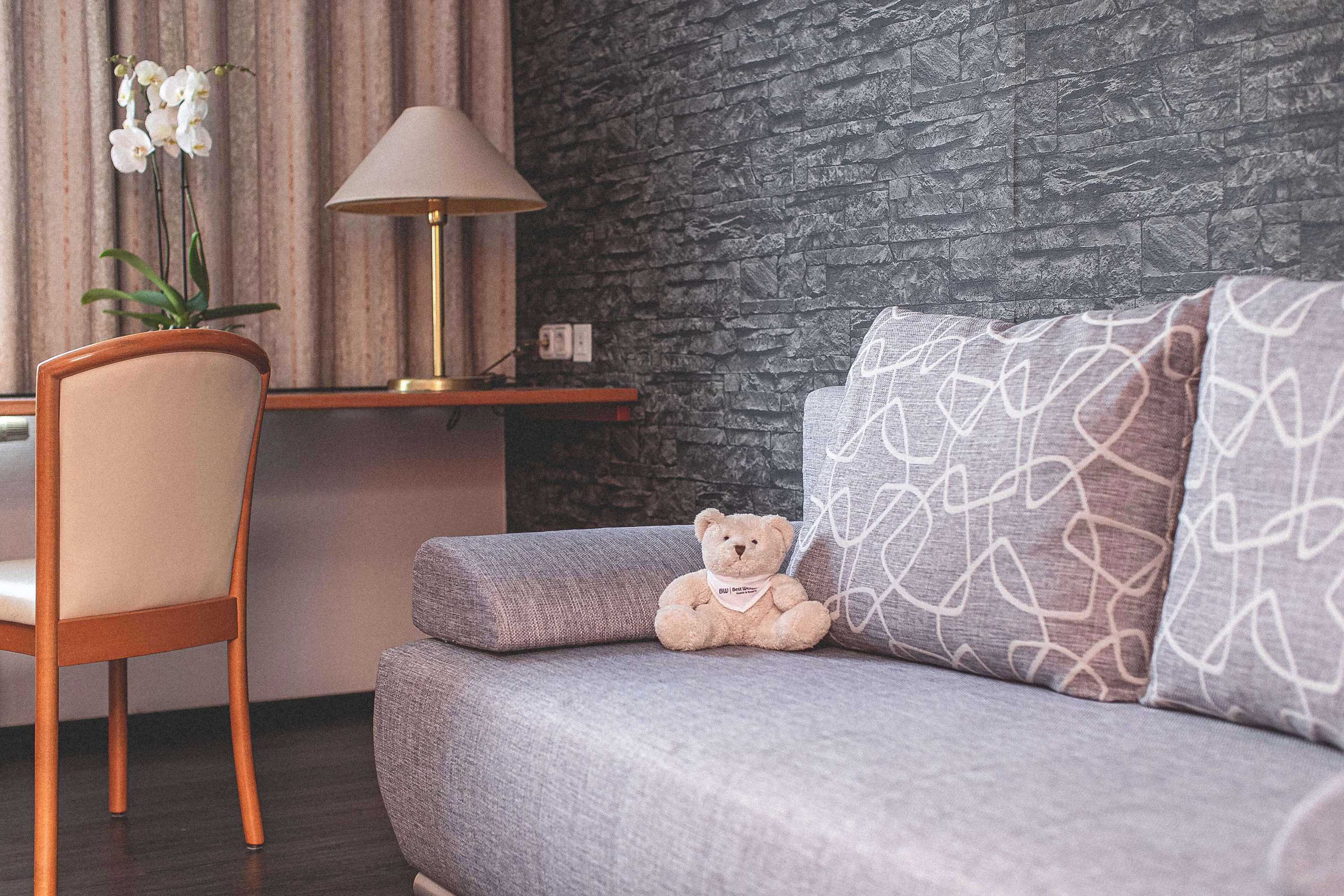 Gift card for Best Western Plaza Hotel Zwickau Gift card for Best Western Plaza Hotel Zwickau
