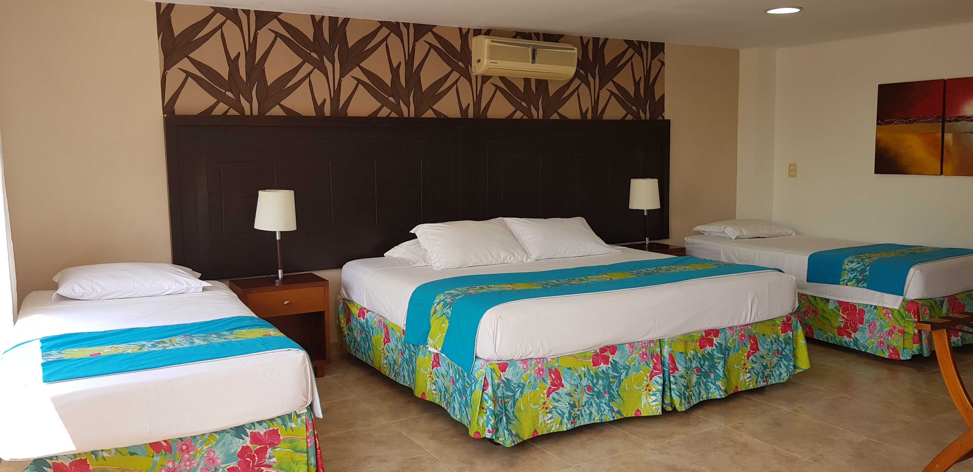 Gift card for Hotel San Antonio Del Cerro Gift card for Hotel San Antonio Del Cerro