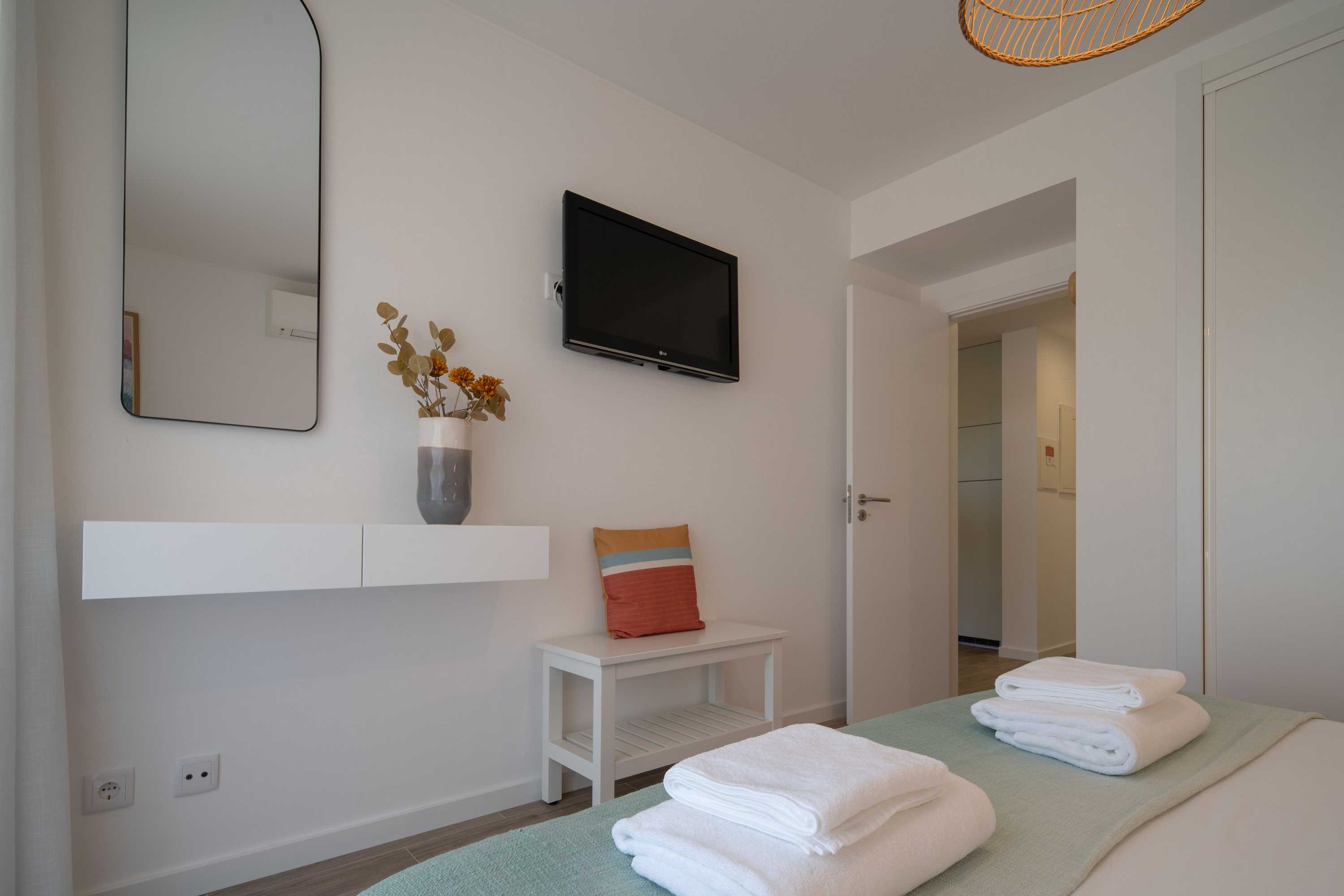 Gift card for Cabanas Gardens - One Bedroom Apartment Gift card for Cabanas Gardens - One Bedroom Apartment