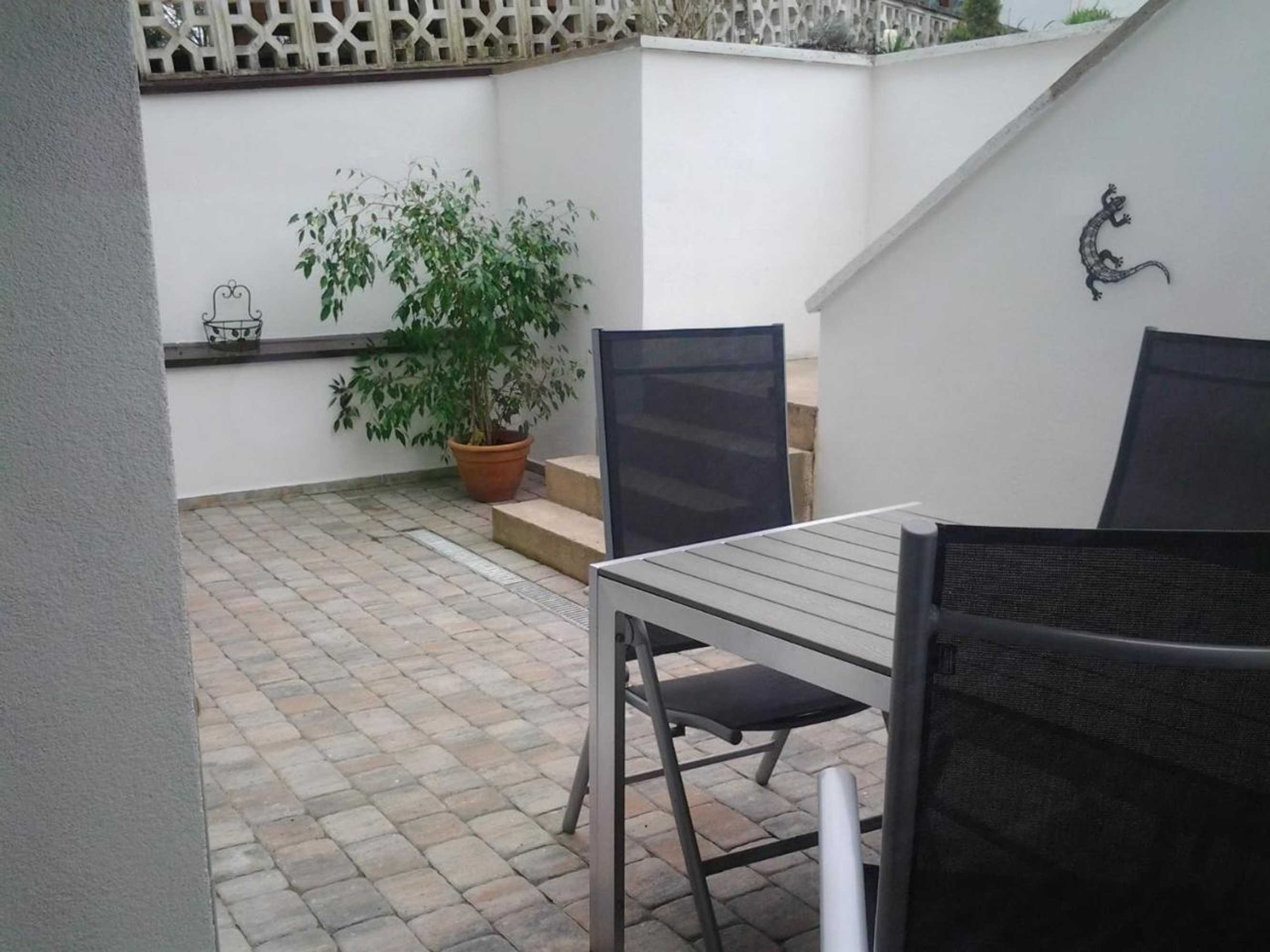 Gift card for Bella Casa & Belle Maison