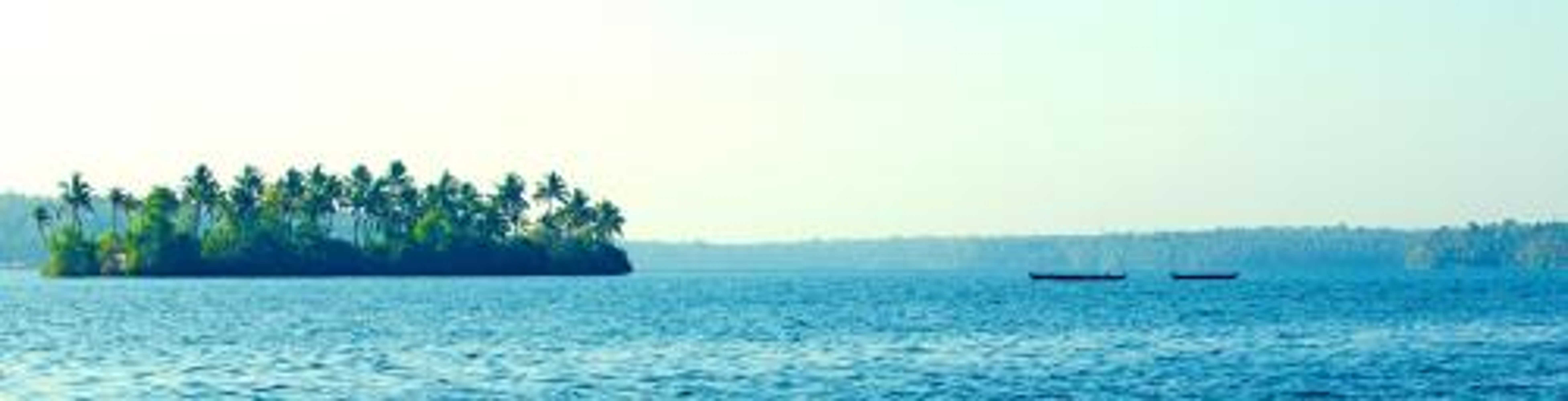 Gift card for Vinis Farm - A Private Island Stay -Privacy Redefined !!! Gift card for Vinis Farm - A Private Island Stay -Privacy Redefined !!!