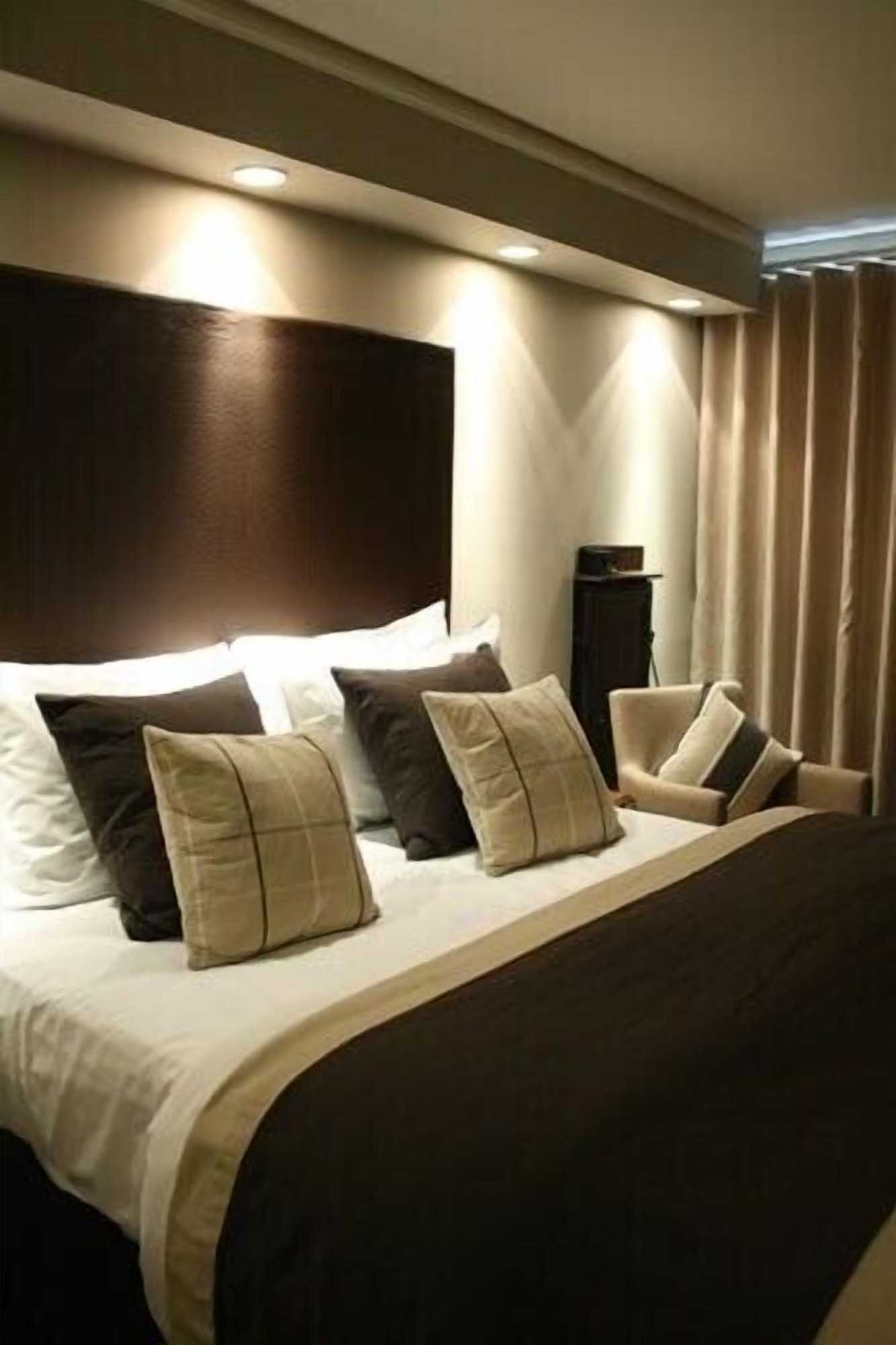 Gift card for Best Western Motherwell Centre Moorings Hotel Gift card for Best Western Motherwell Centre Moorings Hotel