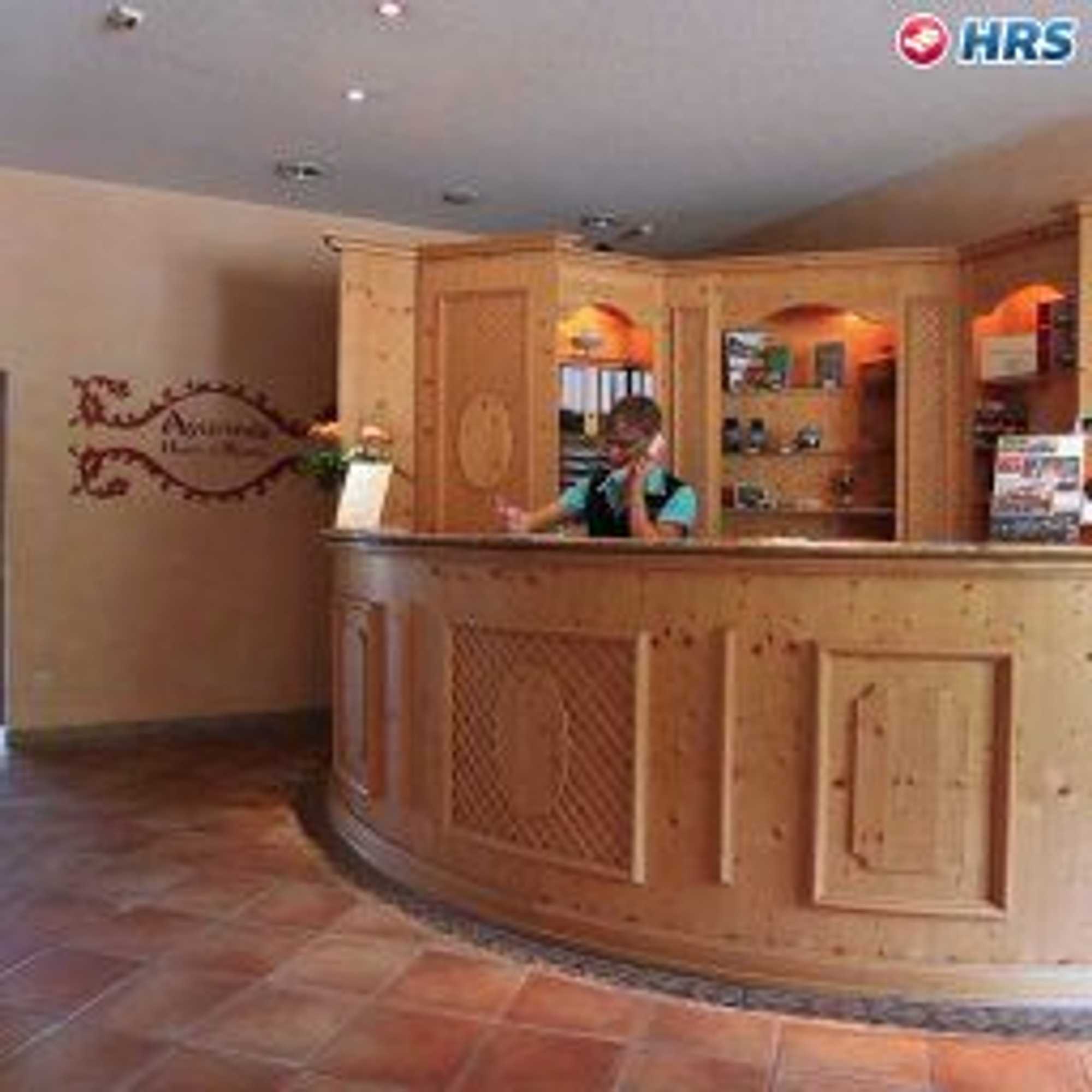 Gift card for Hotel Am Kurhaus Mit Erstem Ayurveda Center Sachsens - Direkt am Gesundheitsbad Actinon & Kurpark Gift card for Hotel Am Kurhaus Mit Erstem Ayurveda Center Sachsens - Direkt am Gesundheitsbad Actinon & Kurpark