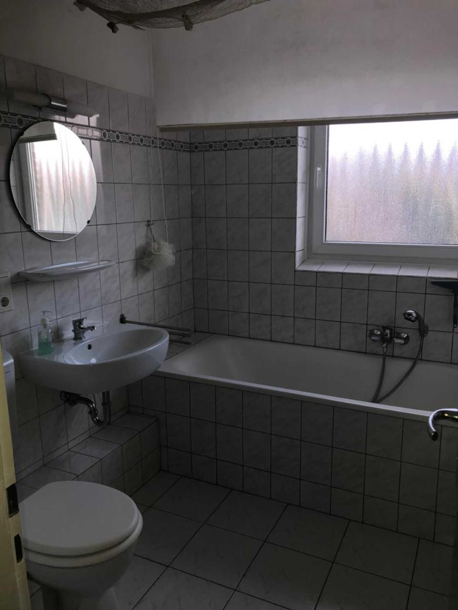 Gift card for Haus Bergglück