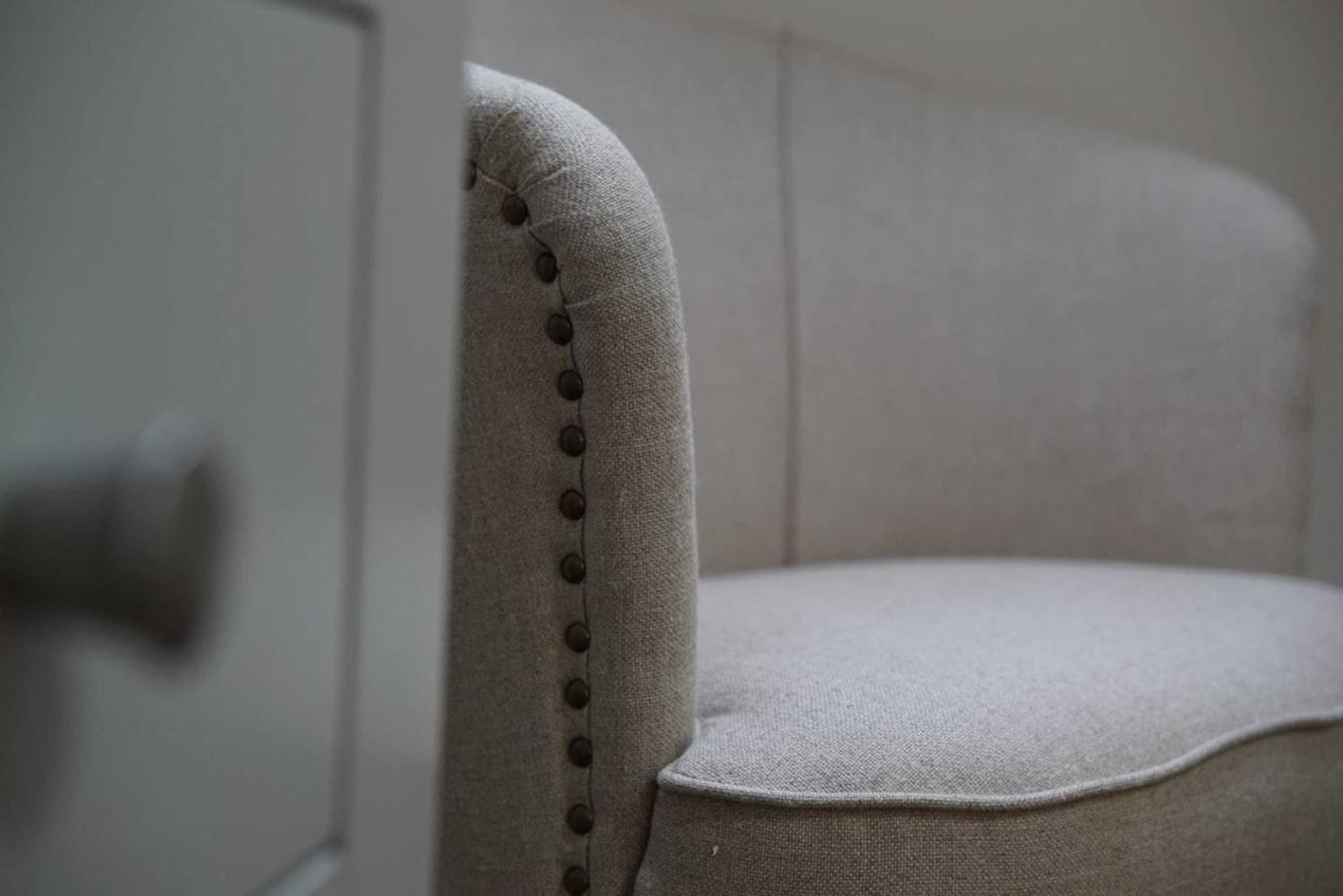 Gift card for The Horseshoe Inn