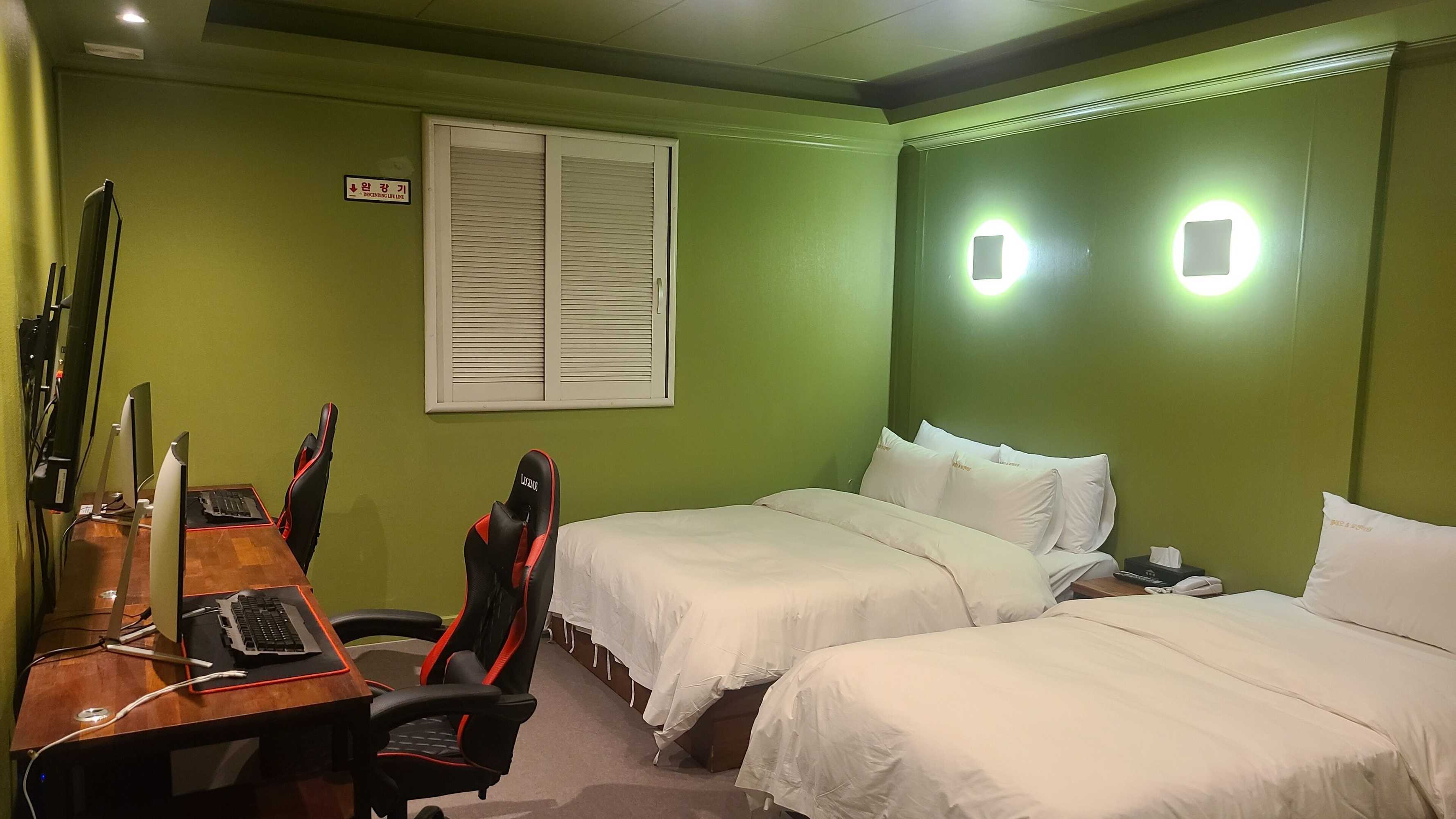 Gift card for Rosenheim Hotel