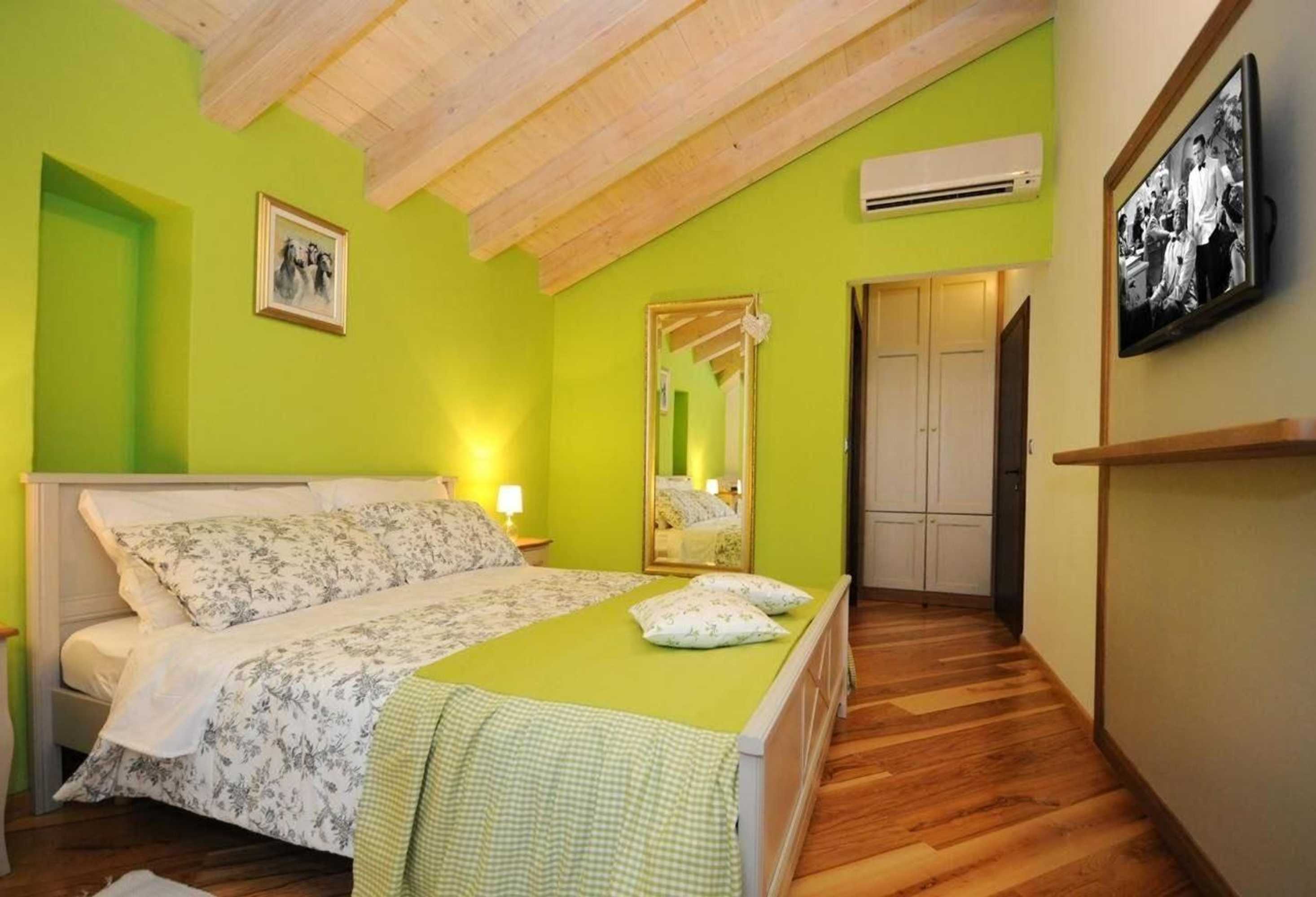 Gift card for Bed & Breakfast Korta Gira Gift card for Bed & Breakfast Korta Gira