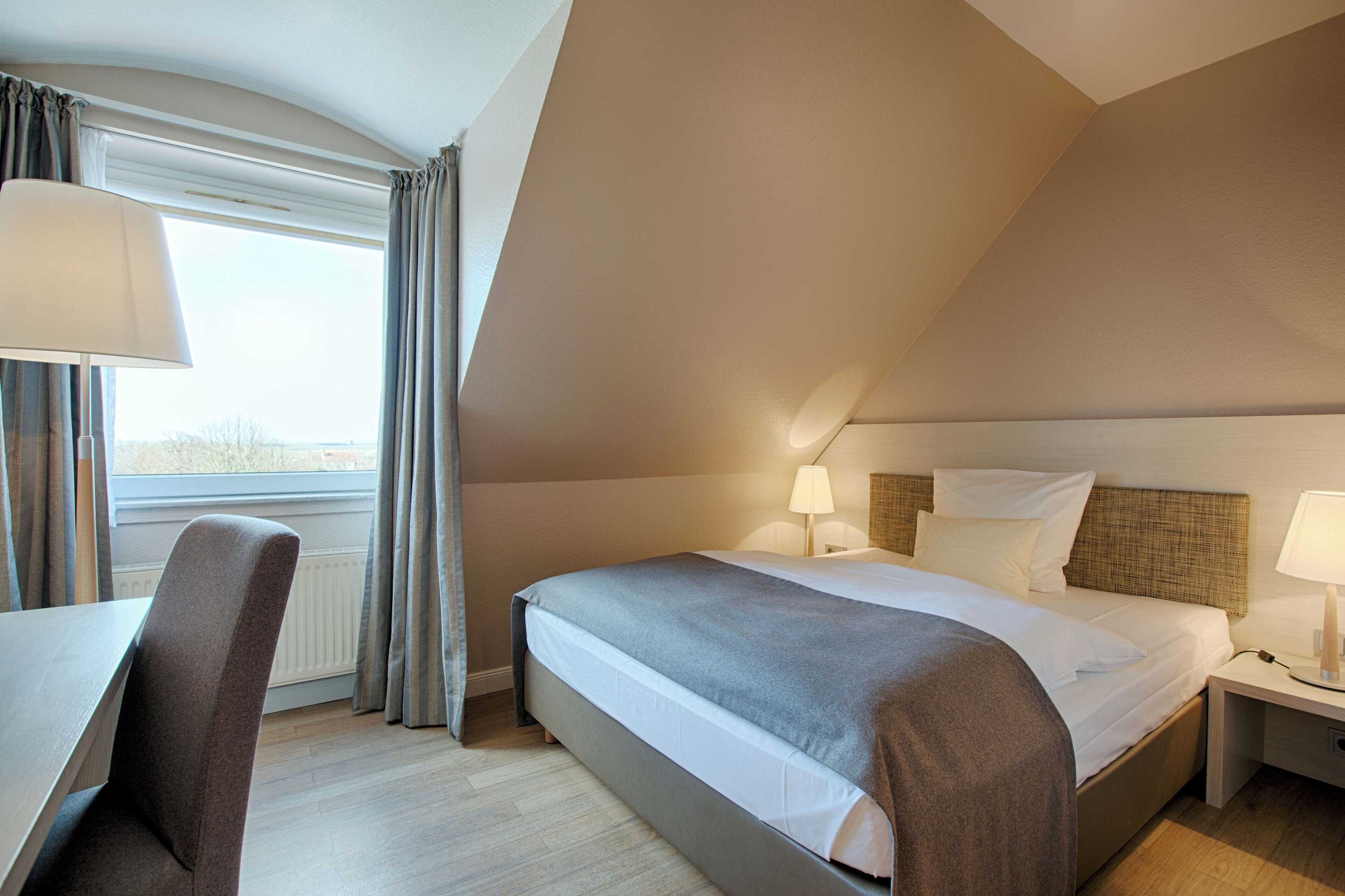 Gift card for Best Western Plus Theodor Storm Hotel Gift card for Best Western Plus Theodor Storm Hotel