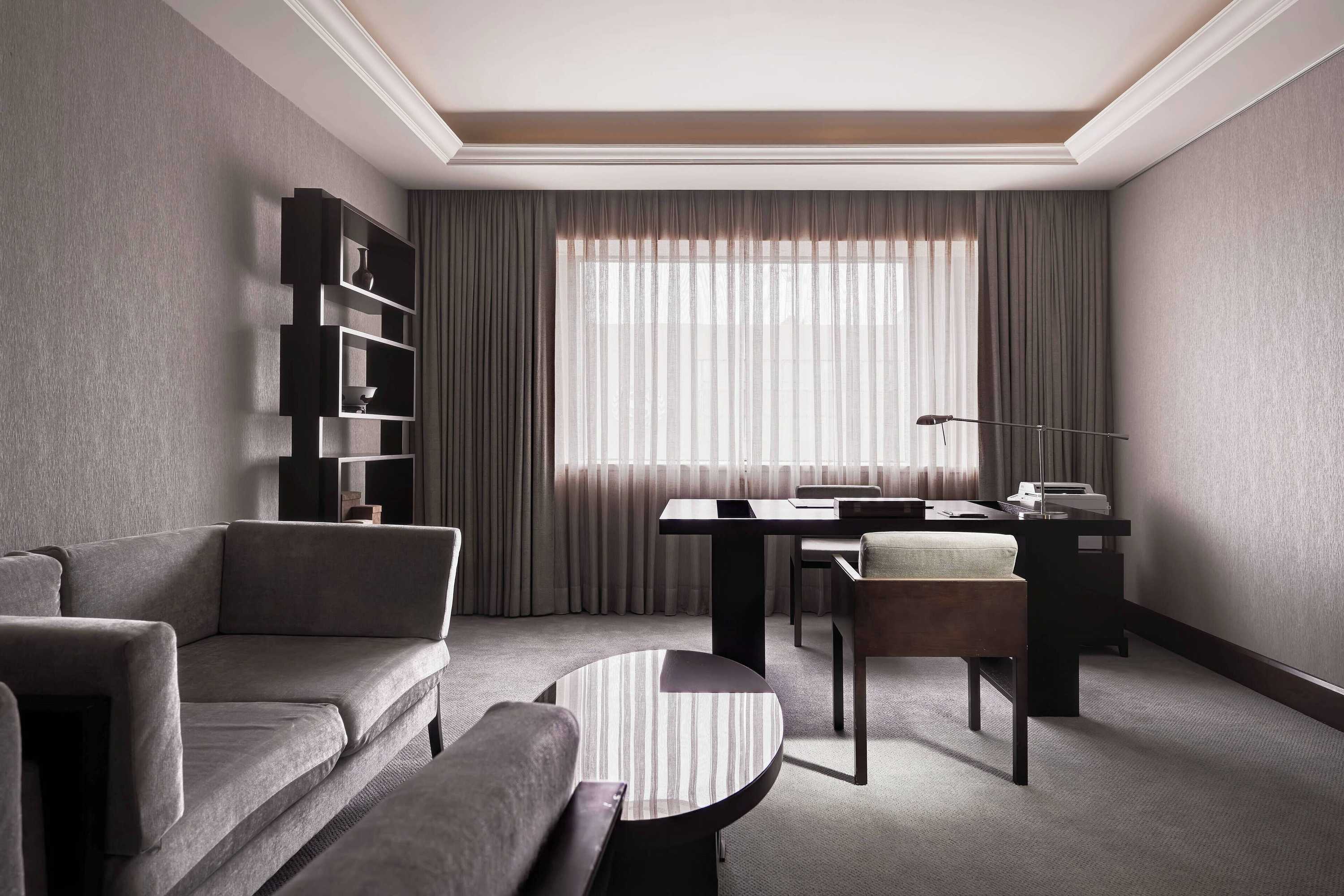 Gift card for Sheraton Grand Taipei Hotel