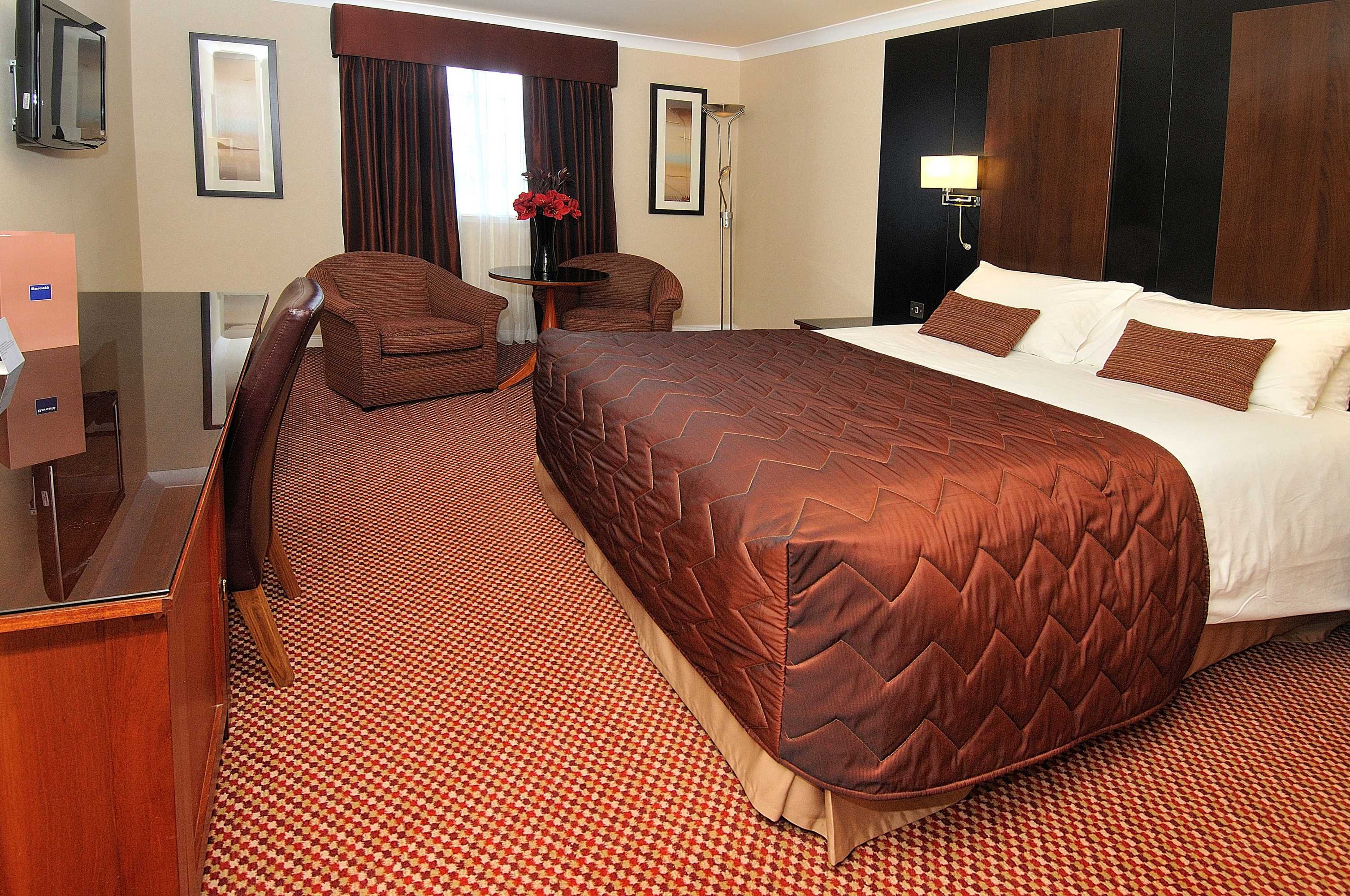 Gift card for The Stirling Highland Hotel Gift card for The Stirling Highland Hotel